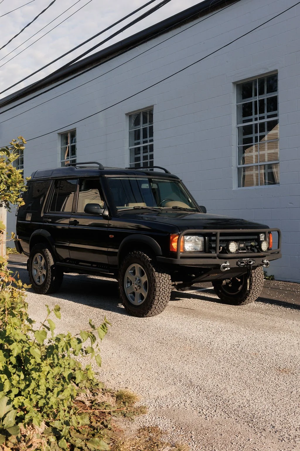 2002-land-rover-discovery-for-sale-01