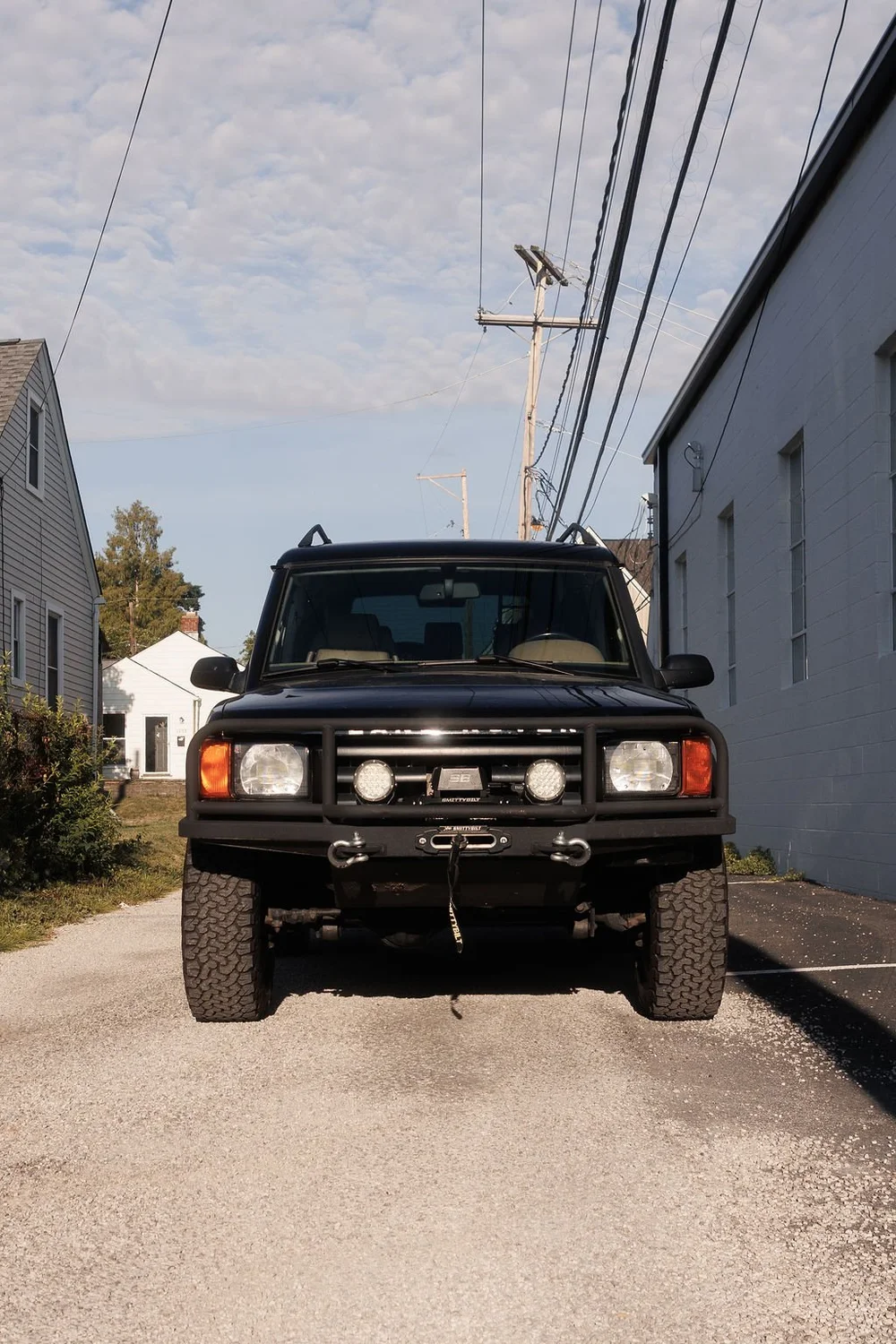 2002-land-rover-discovery-for-sale-03