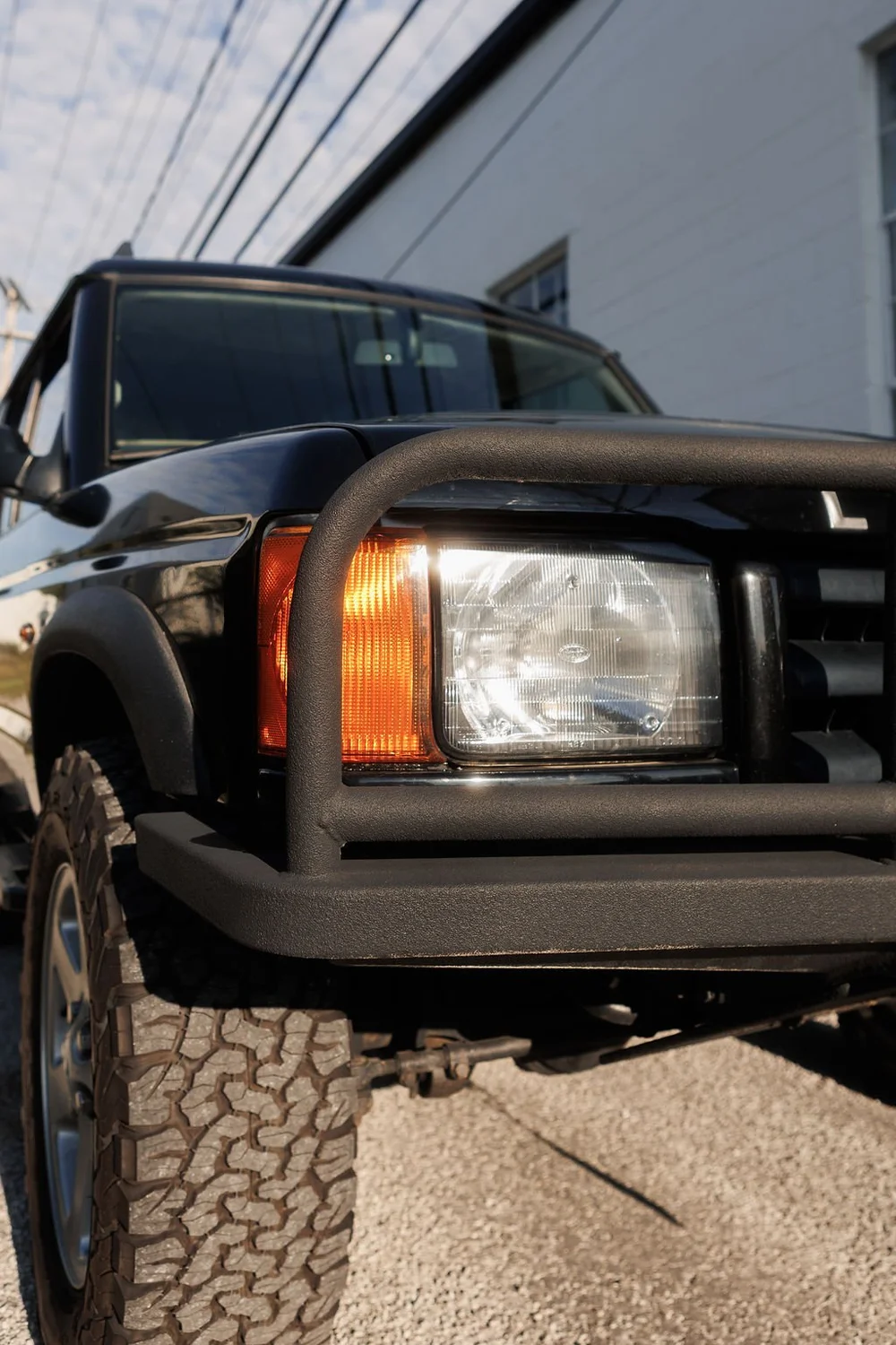 2002-land-rover-discovery-for-sale-04