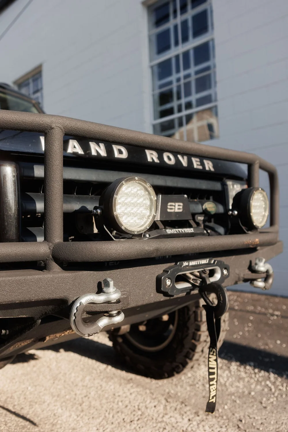 2002-land-rover-discovery-for-sale-05