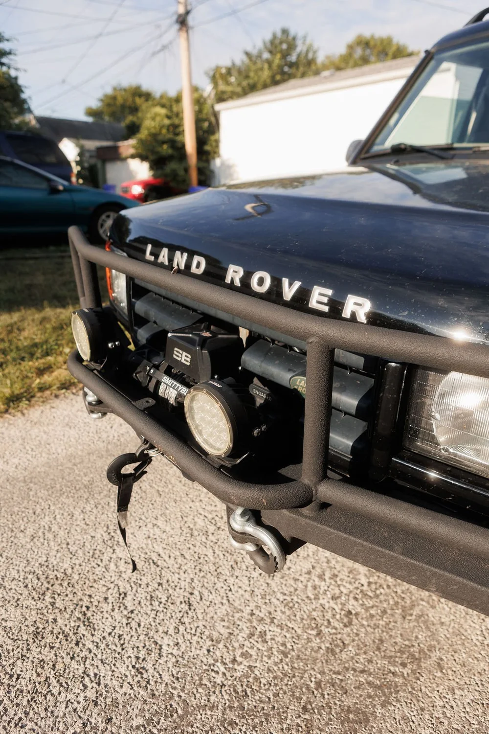 2002-land-rover-discovery-for-sale-06