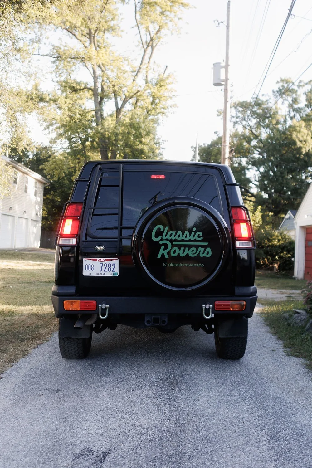 2002-land-rover-discovery-for-sale-08