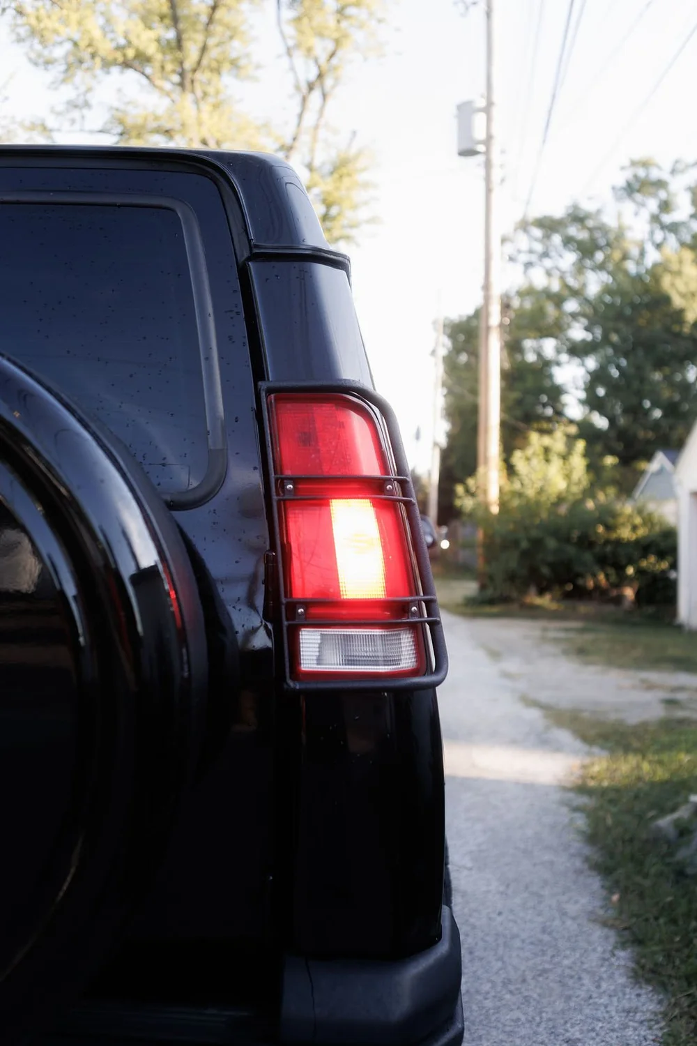 2002-land-rover-discovery-for-sale-10