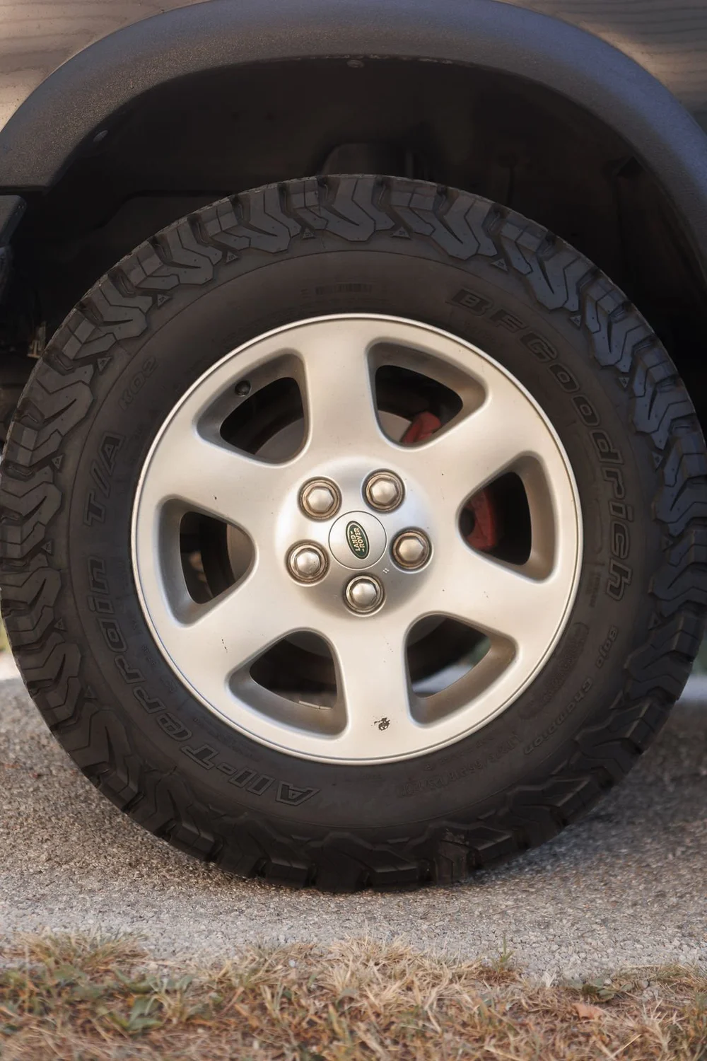 2002-land-rover-discovery-for-sale-12