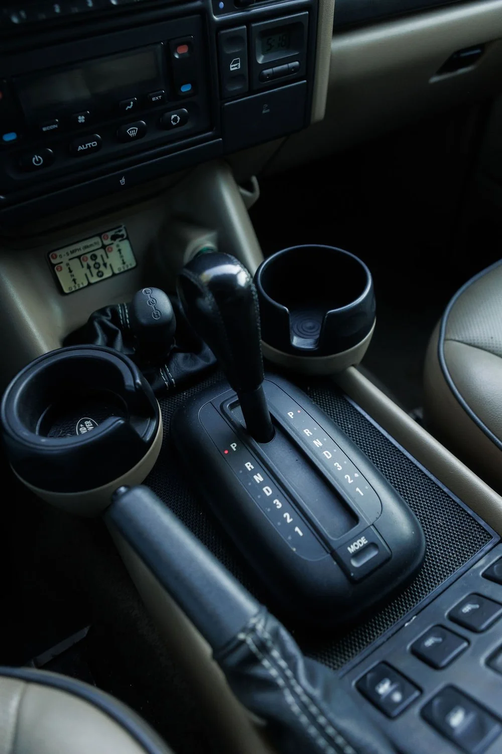 2002-land-rover-discovery-for-sale-15