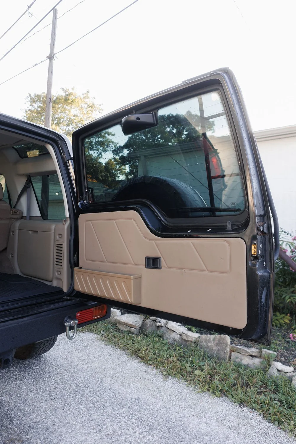 2002-land-rover-discovery-for-sale-16