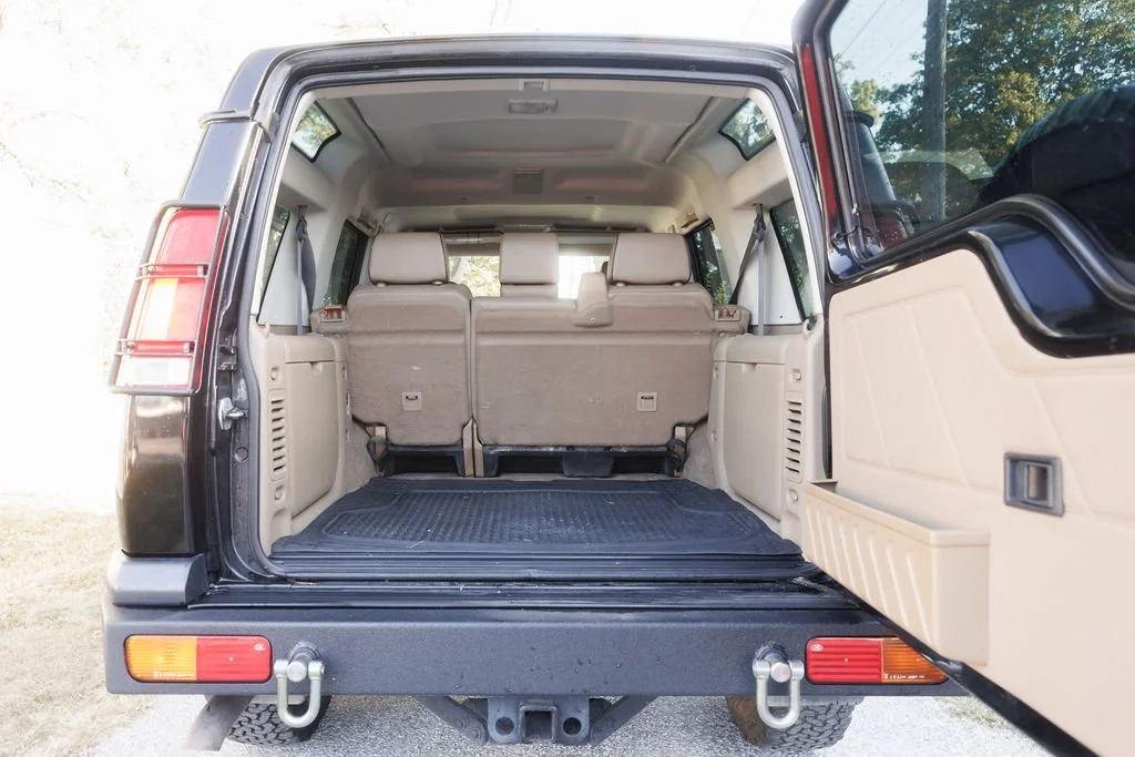 2002-land-rover-discovery-for-sale-17