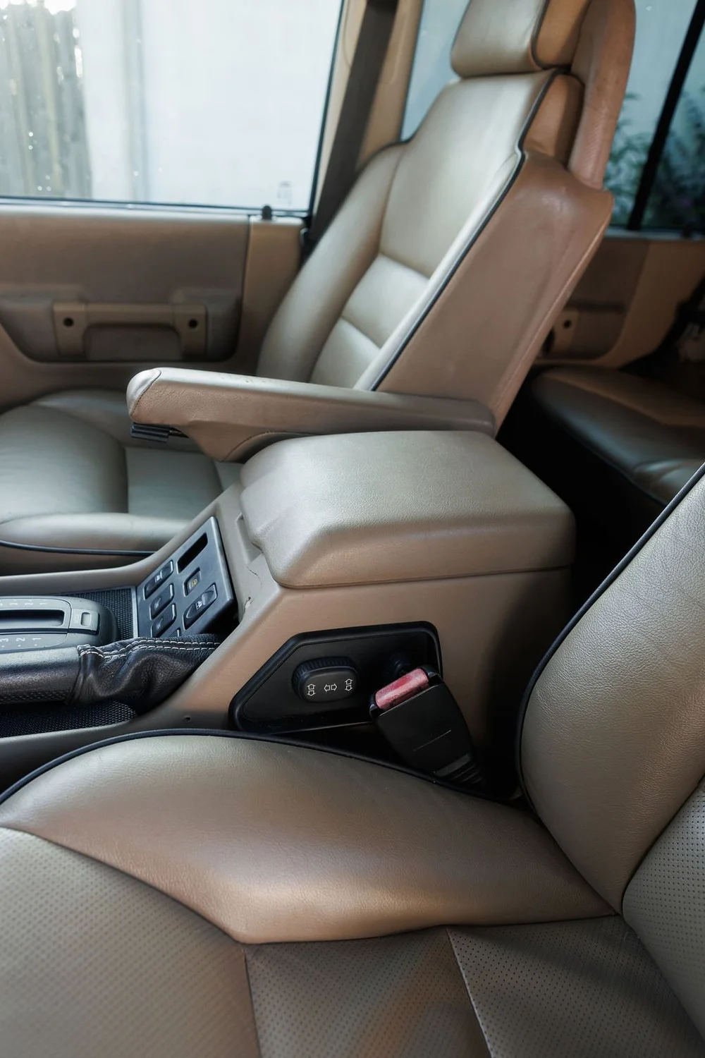 2002-land-rover-discovery-for-sale-18