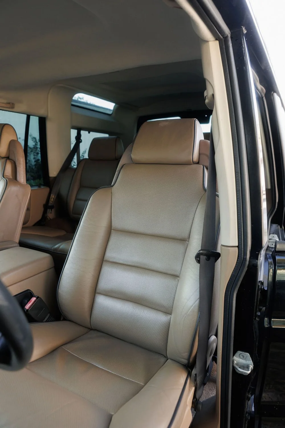 2002-land-rover-discovery-for-sale-19