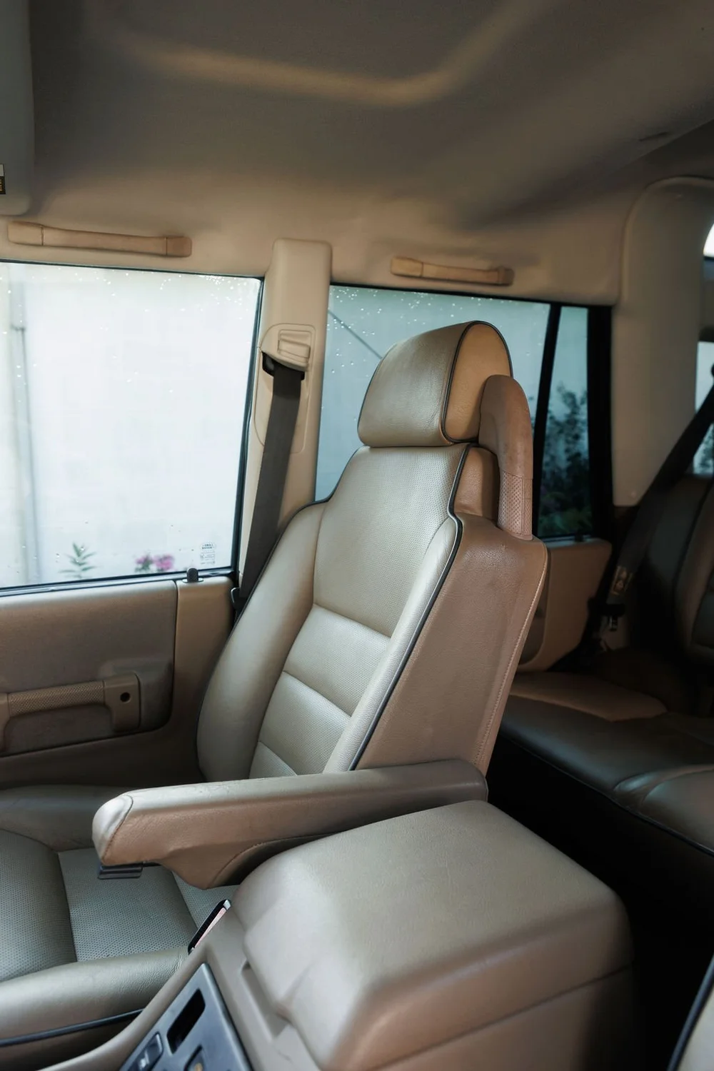 2002-land-rover-discovery-for-sale-20