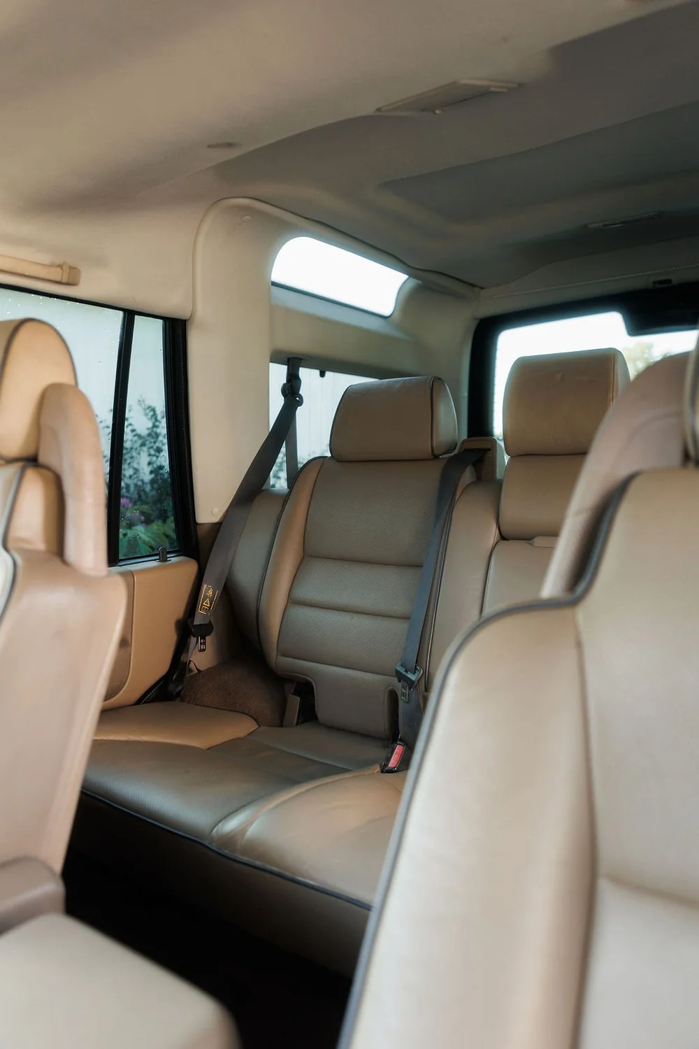 2002-land-rover-discovery-for-sale-21