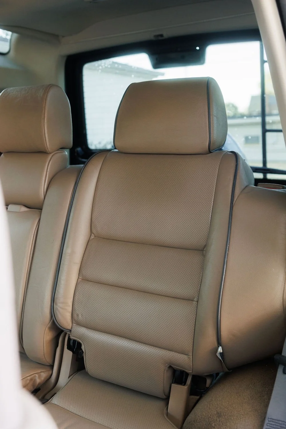2002-land-rover-discovery-for-sale-22