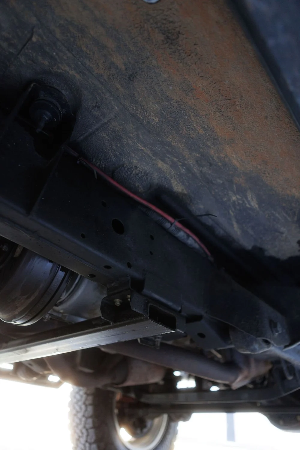 2002-land-rover-discovery-for-sale-24