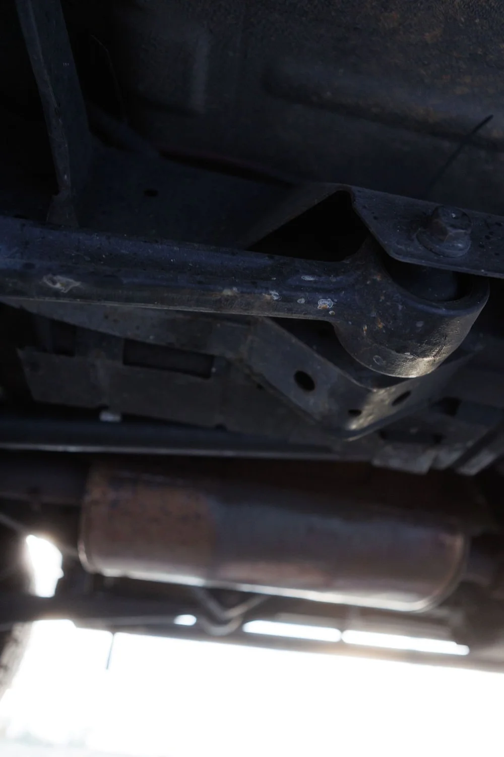 2002-land-rover-discovery-for-sale-25