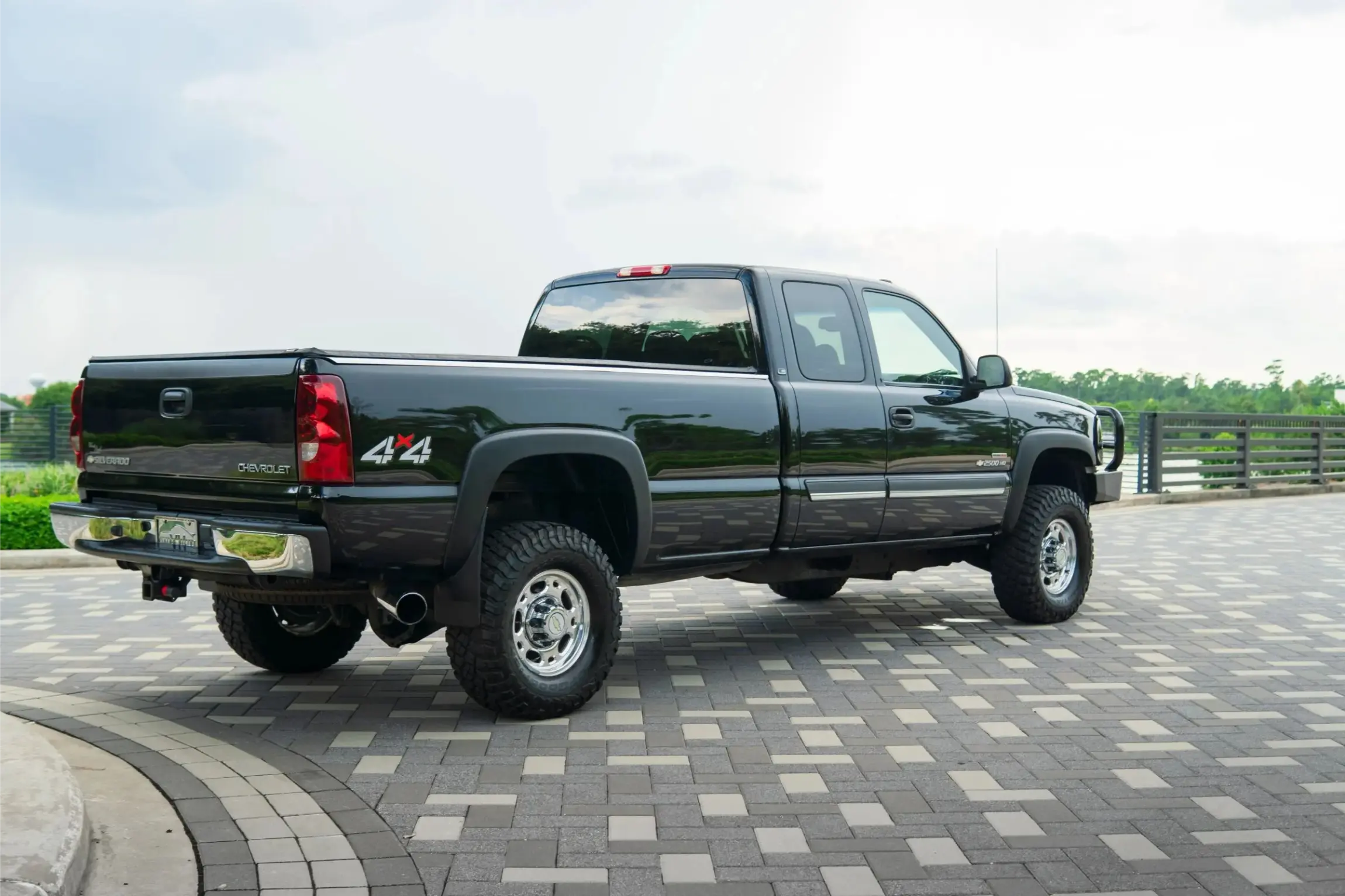 2003-chevrolet-silverado-duramax-for-sale-the-woodlands-tx-10