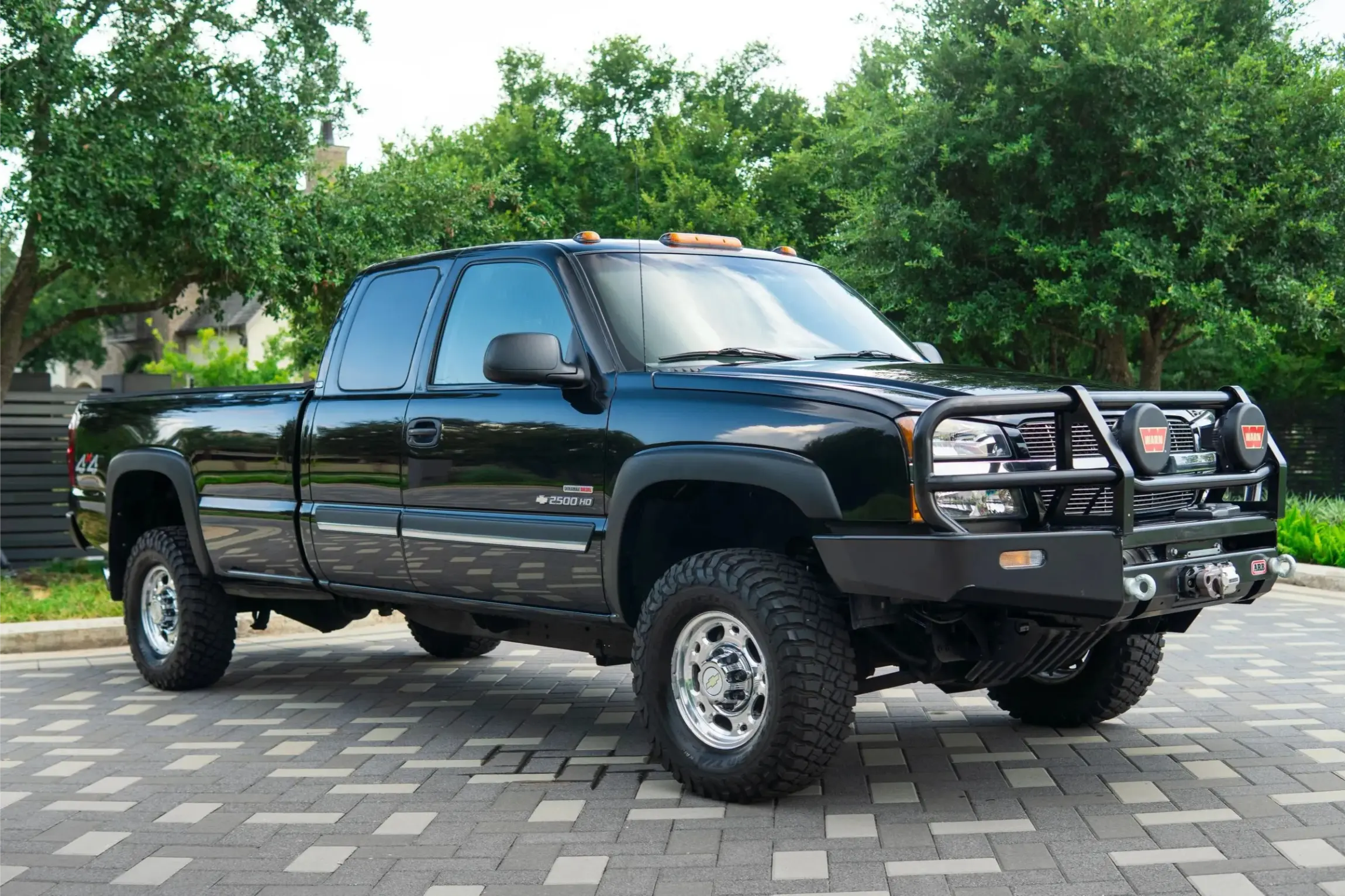 2003-chevrolet-silverado-duramax-for-sale-the-woodlands-tx-11