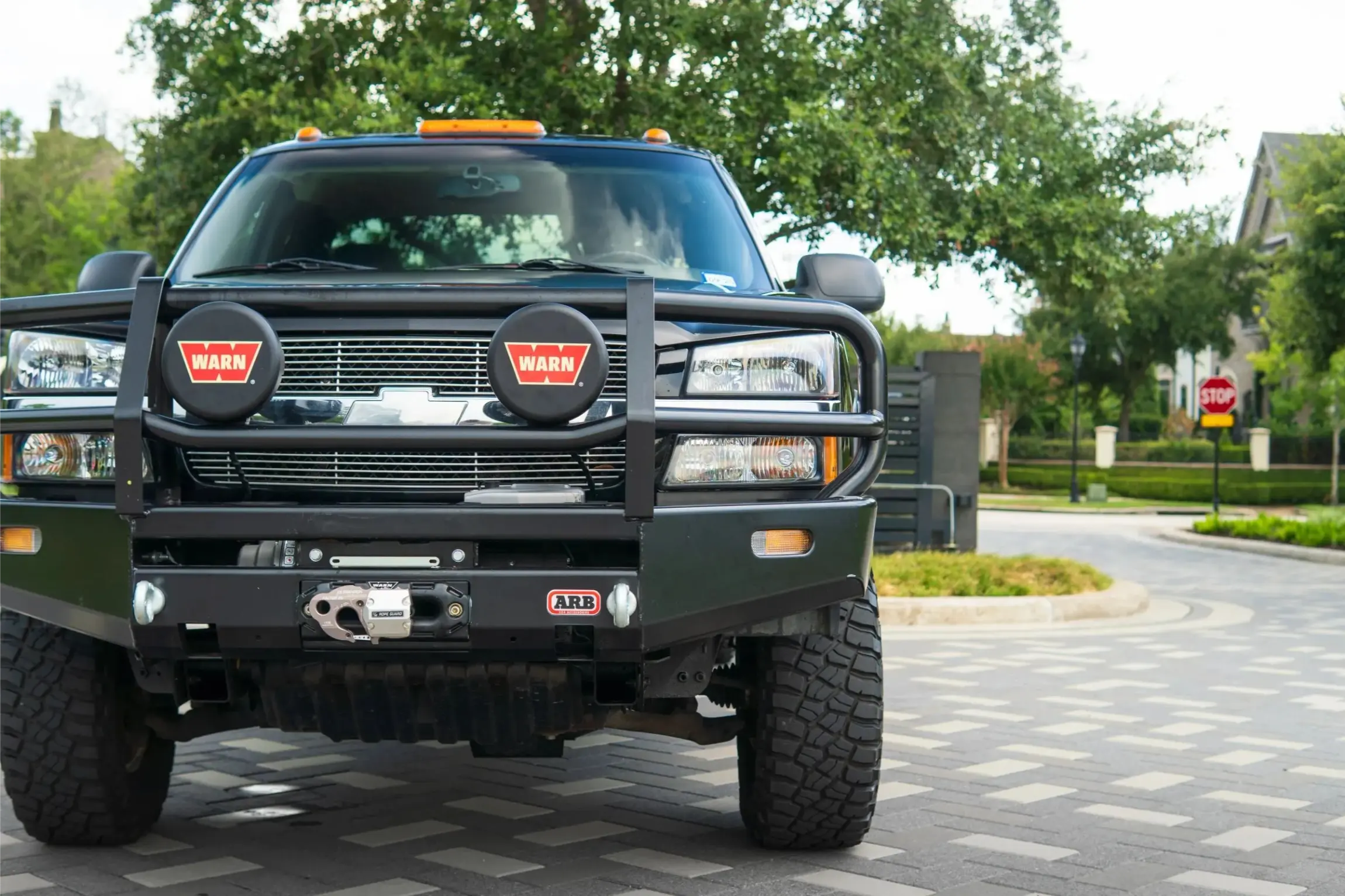 2003-chevrolet-silverado-duramax-for-sale-the-woodlands-tx-12