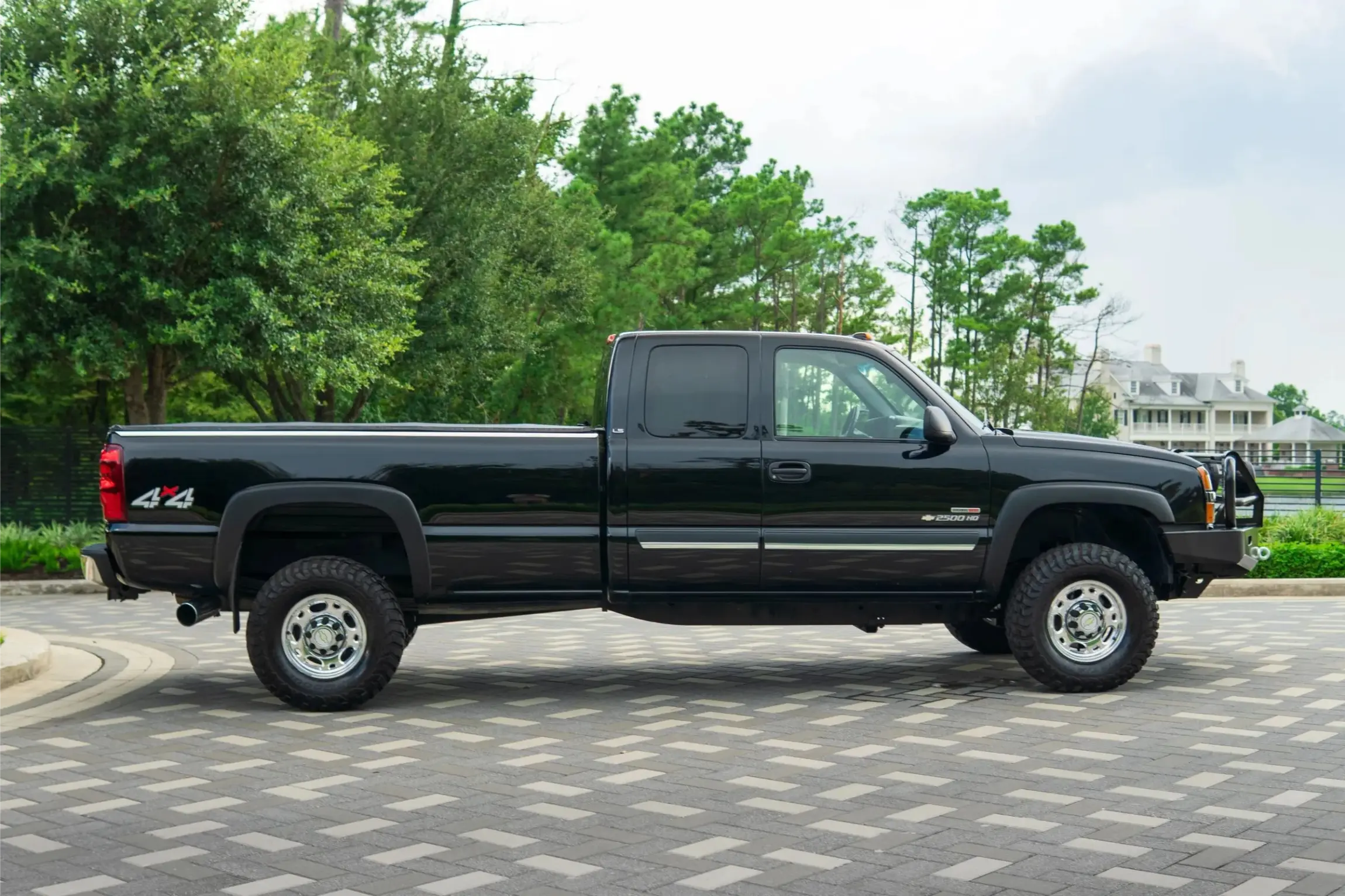 2003-chevrolet-silverado-duramax-for-sale-the-woodlands-tx-13