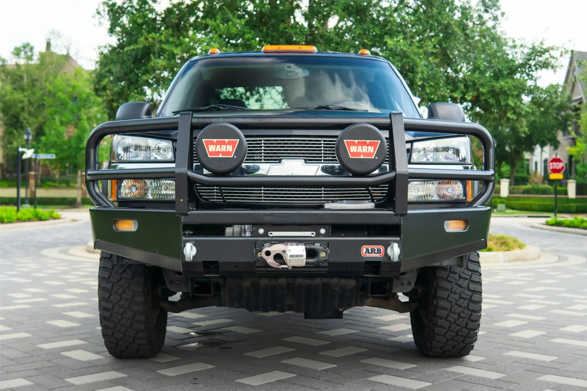 2003-chevrolet-silverado-duramax-for-sale-the-woodlands-tx-14