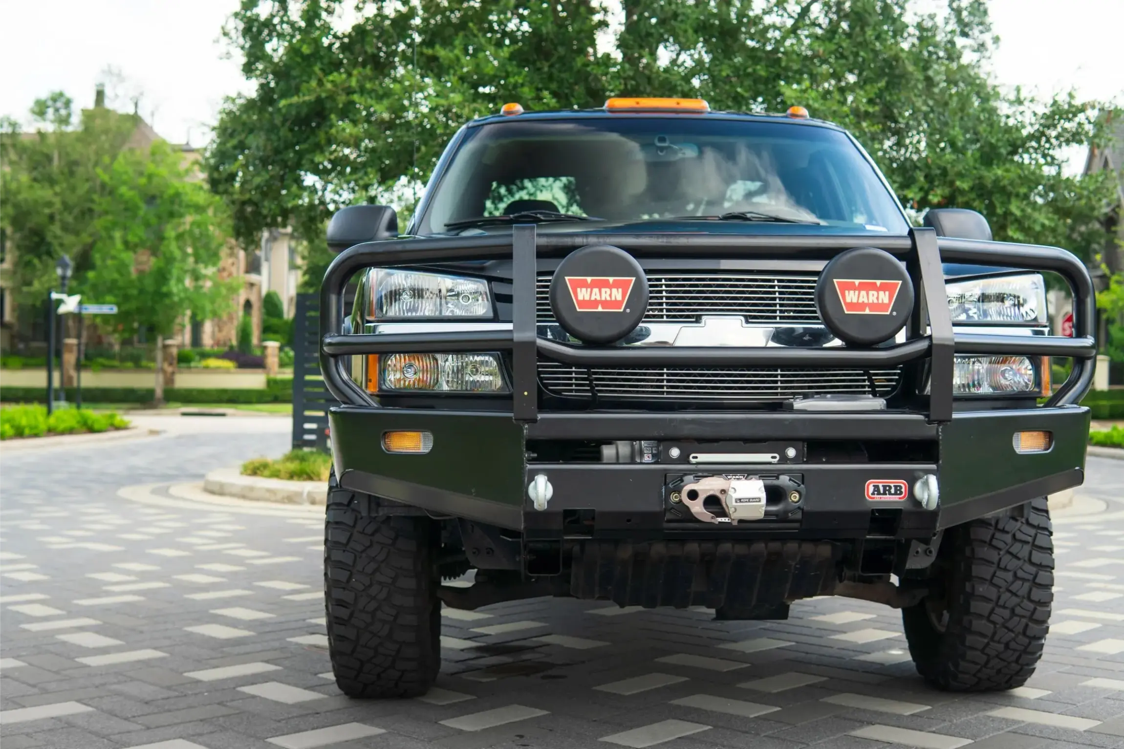 2003-chevrolet-silverado-duramax-for-sale-the-woodlands-tx-15