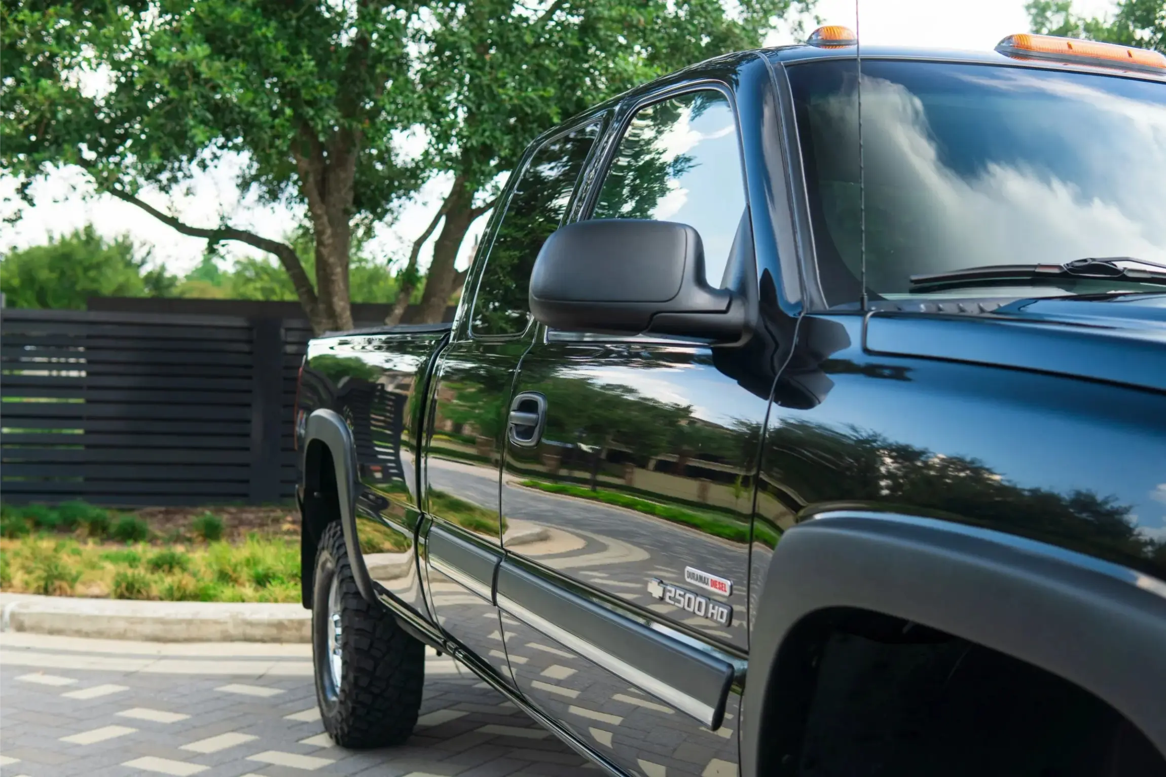 2003-chevrolet-silverado-duramax-for-sale-the-woodlands-tx-16