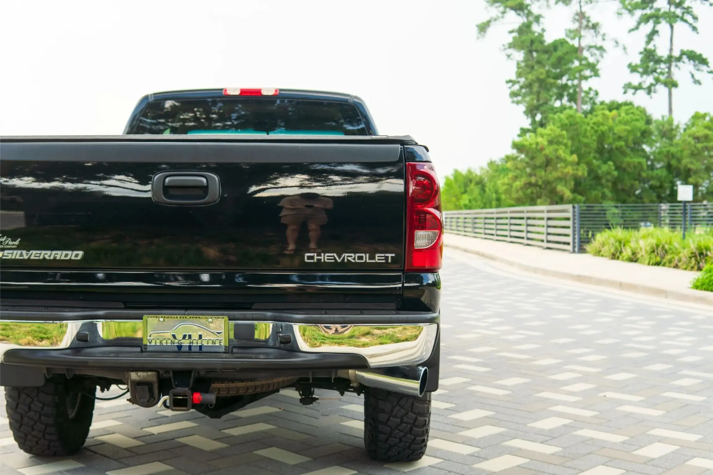 2003-chevrolet-silverado-duramax-for-sale-the-woodlands-tx-17