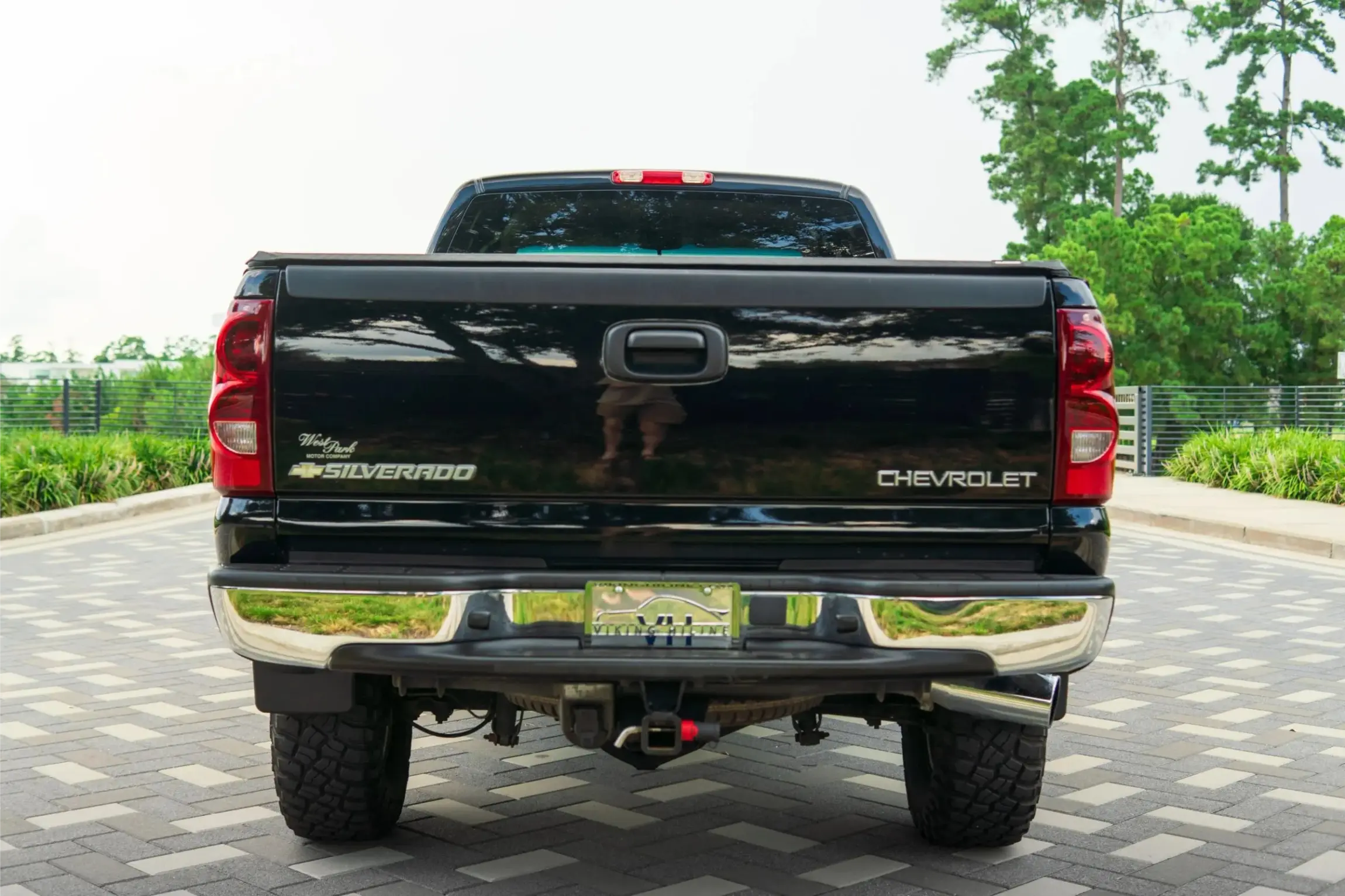 2003-chevrolet-silverado-duramax-for-sale-the-woodlands-tx-19