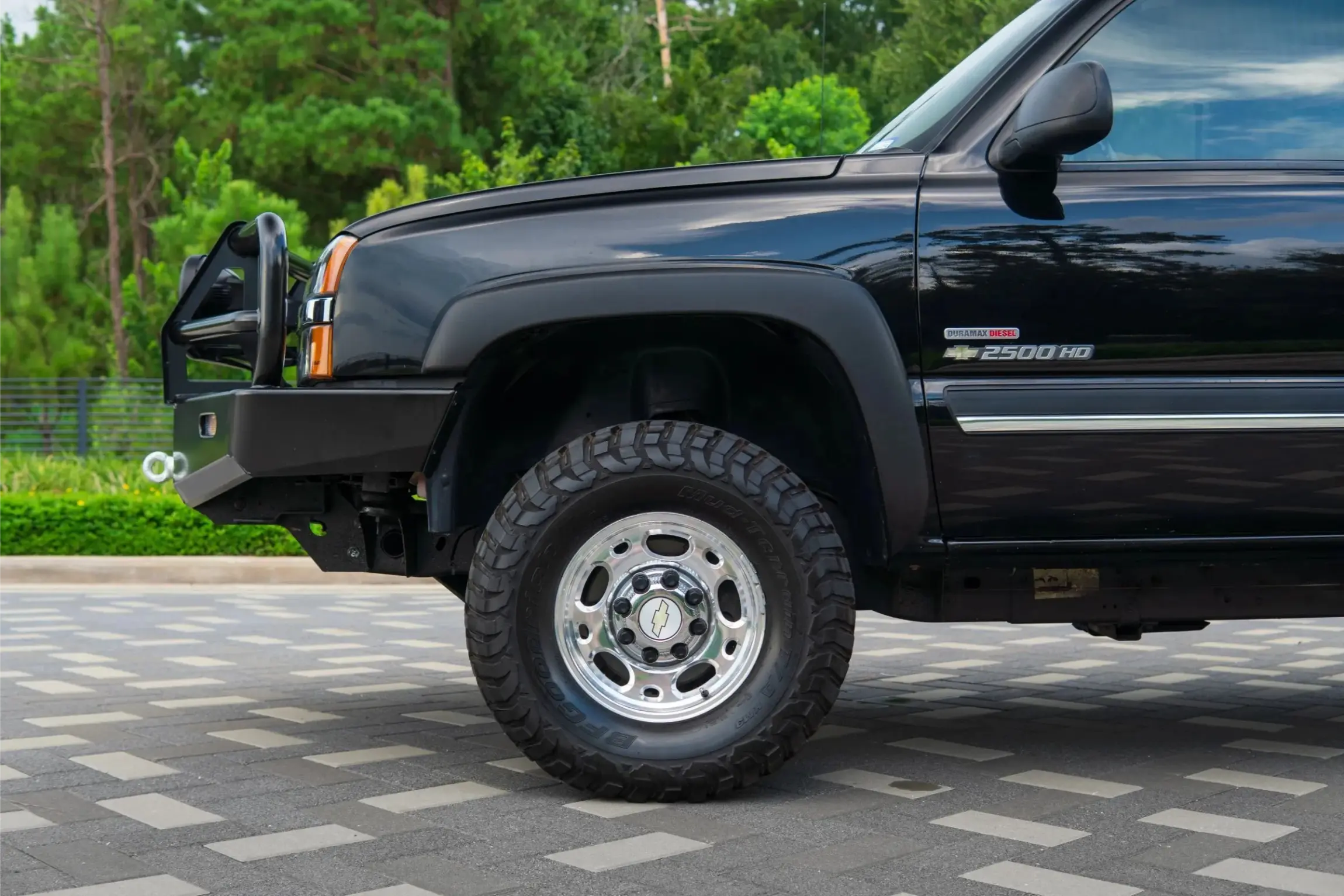2003-chevrolet-silverado-duramax-for-sale-the-woodlands-tx-20