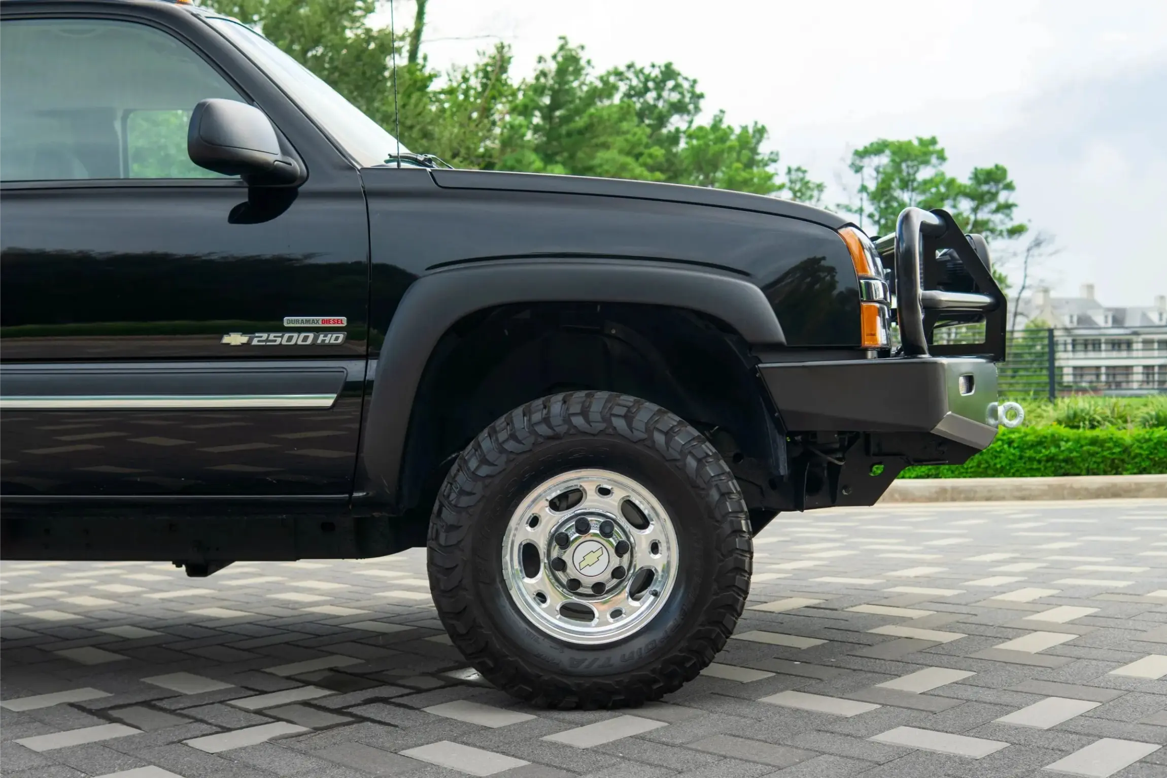 2003-chevrolet-silverado-duramax-for-sale-the-woodlands-tx-21