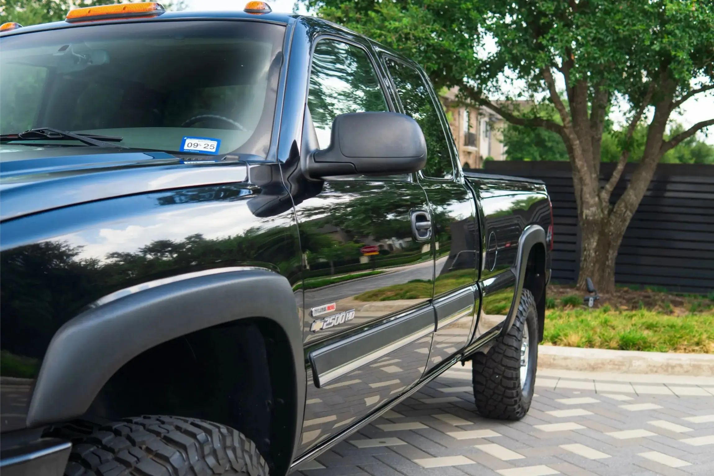 2003-chevrolet-silverado-duramax-for-sale-the-woodlands-tx-22
