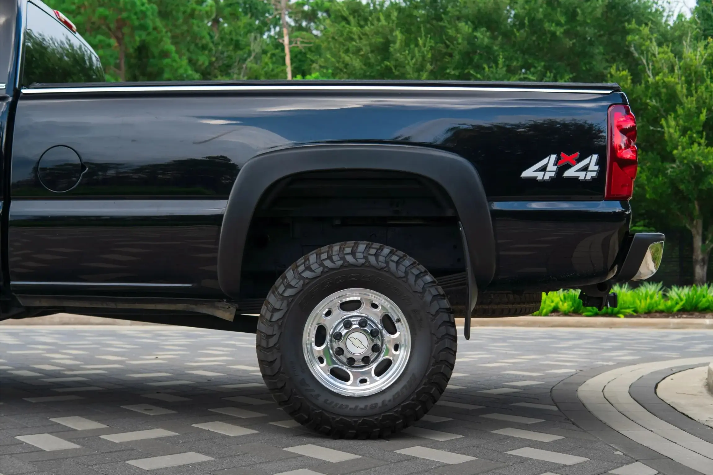 2003-chevrolet-silverado-duramax-for-sale-the-woodlands-tx-24