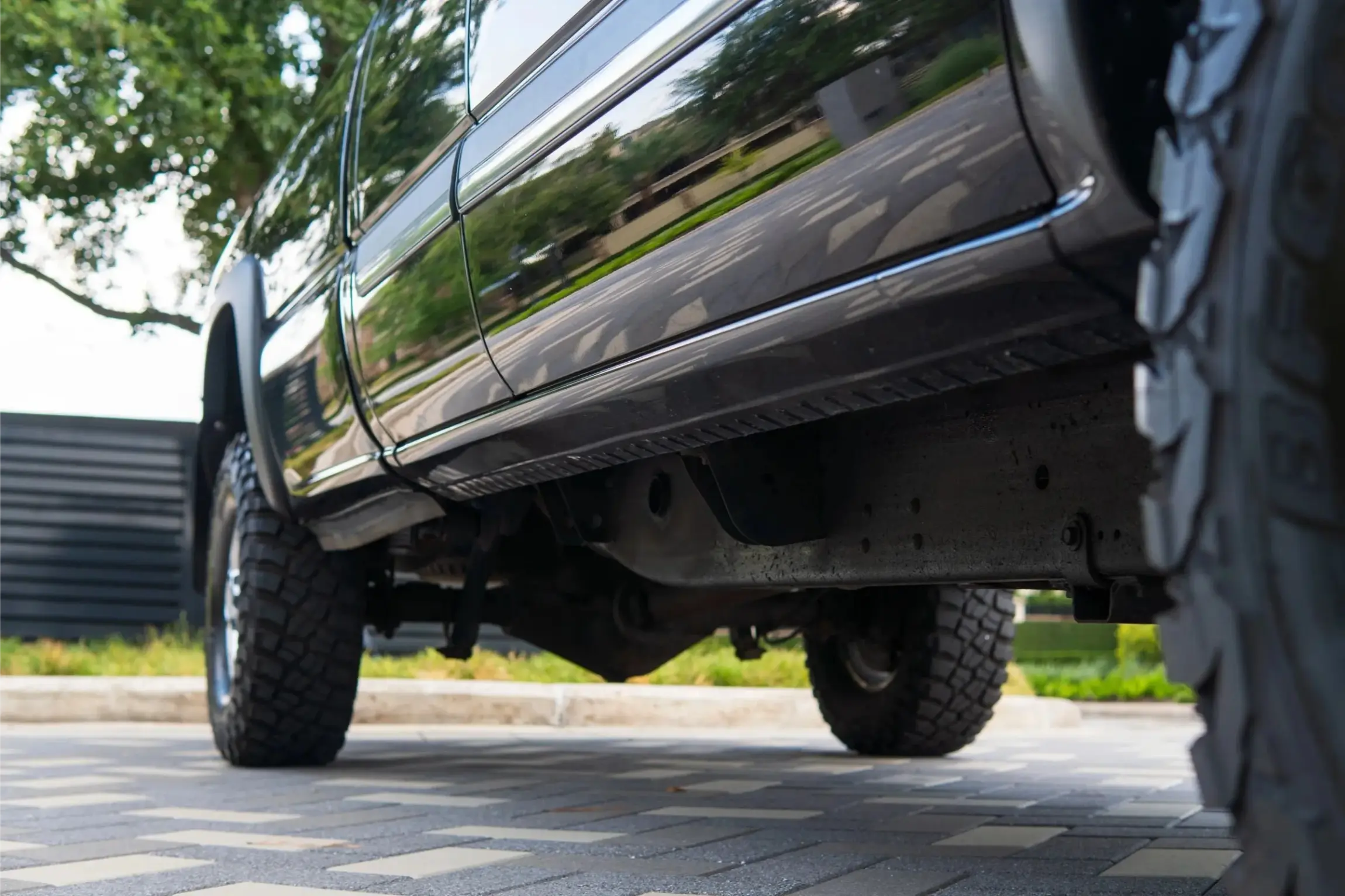 2003-chevrolet-silverado-duramax-for-sale-the-woodlands-tx-25
