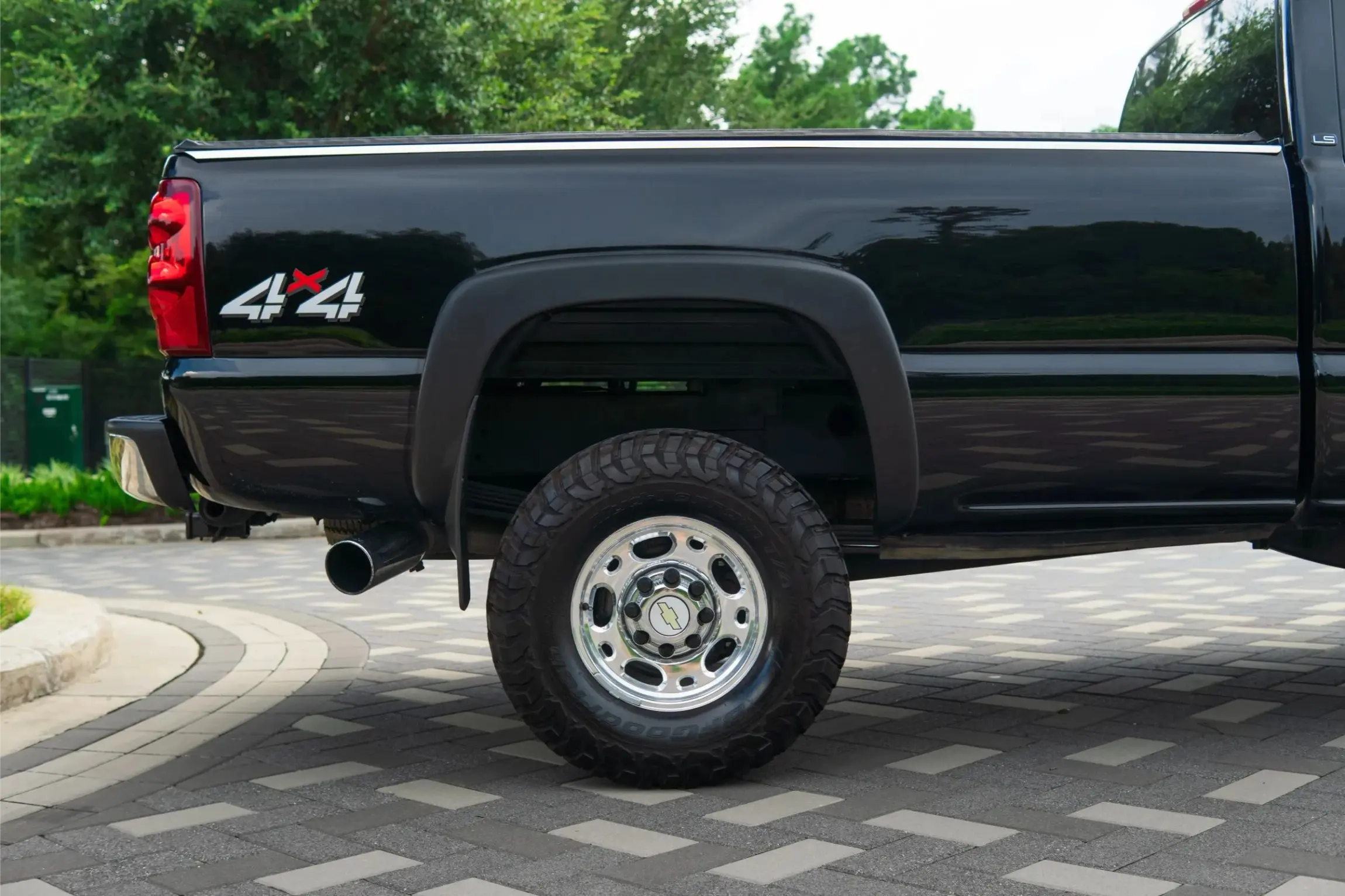2003-chevrolet-silverado-duramax-for-sale-the-woodlands-tx-27