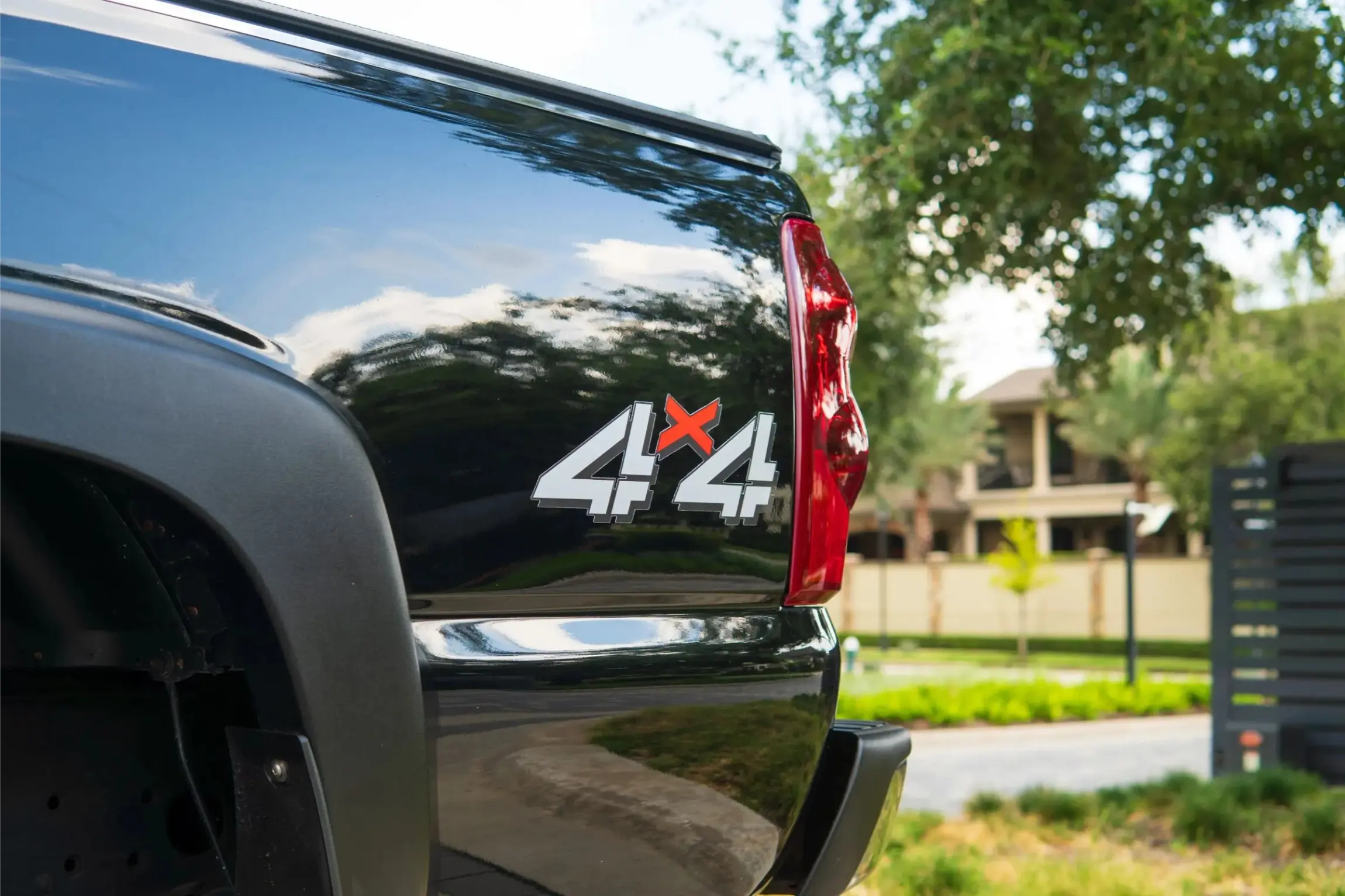 2003-chevrolet-silverado-duramax-for-sale-the-woodlands-tx-29