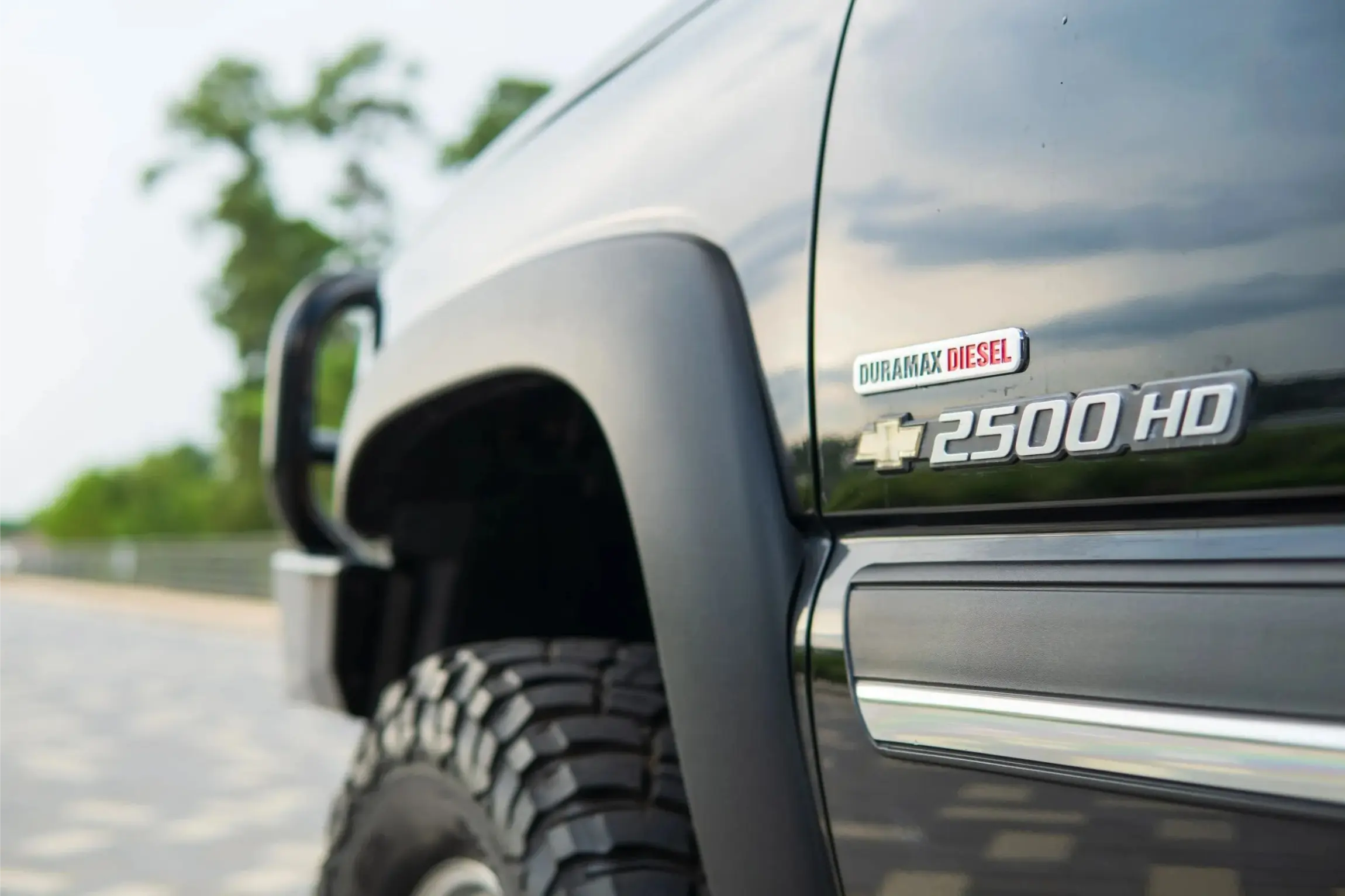2003-chevrolet-silverado-duramax-for-sale-the-woodlands-tx-30
