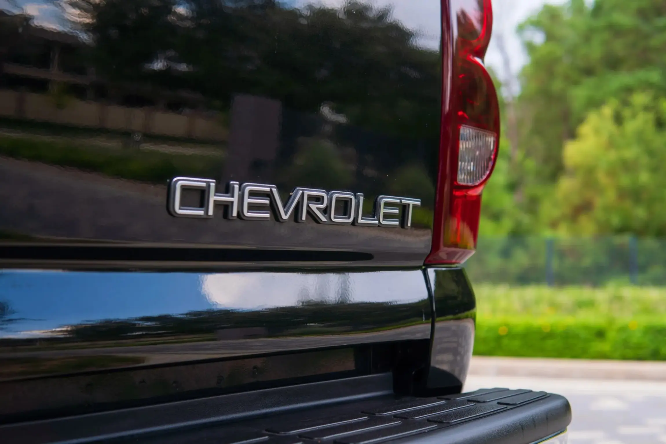 2003-chevrolet-silverado-duramax-for-sale-the-woodlands-tx-31