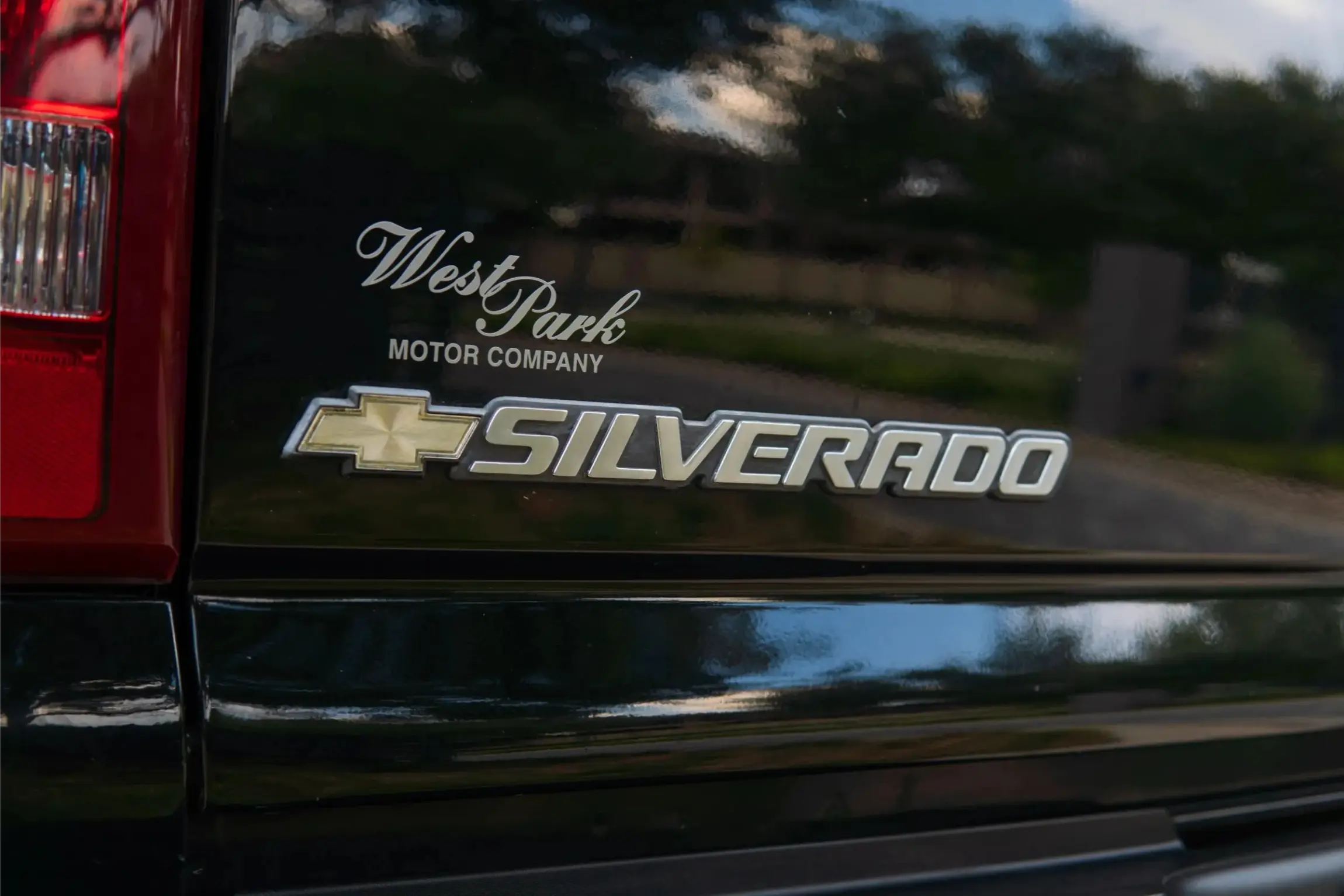 2003-chevrolet-silverado-duramax-for-sale-the-woodlands-tx-32