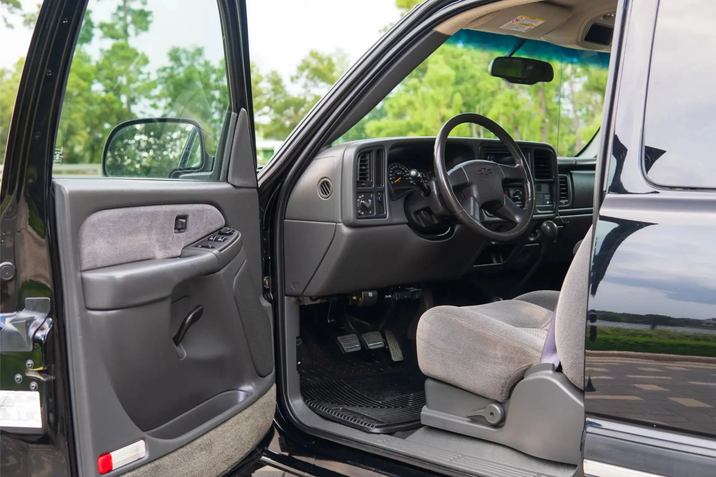 2003-chevrolet-silverado-duramax-for-sale-the-woodlands-tx-38