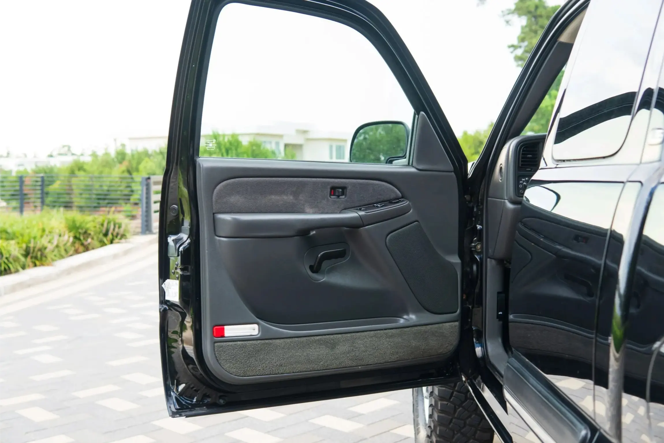 2003-chevrolet-silverado-duramax-for-sale-the-woodlands-tx-39