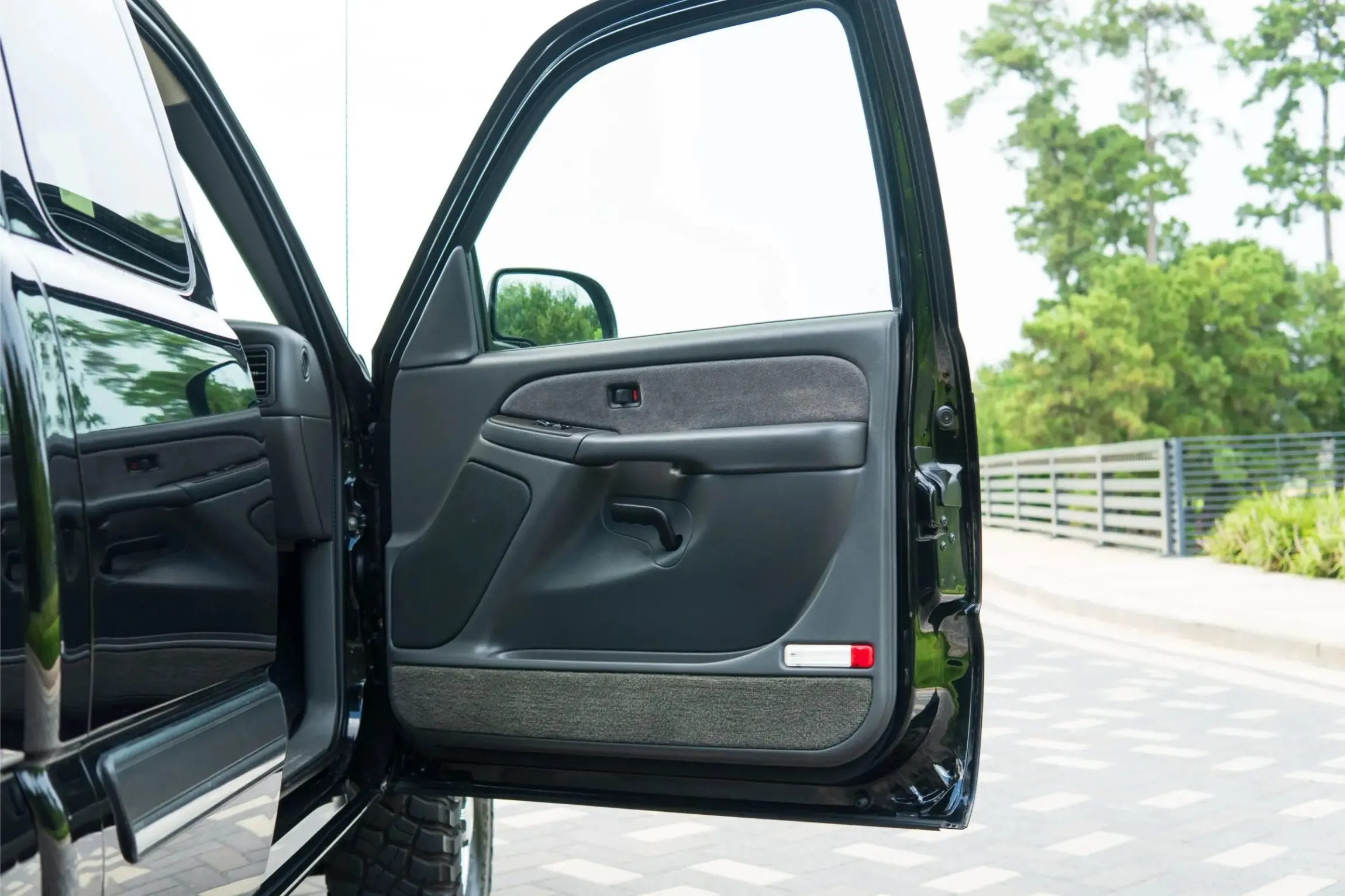 2003-chevrolet-silverado-duramax-for-sale-the-woodlands-tx-44