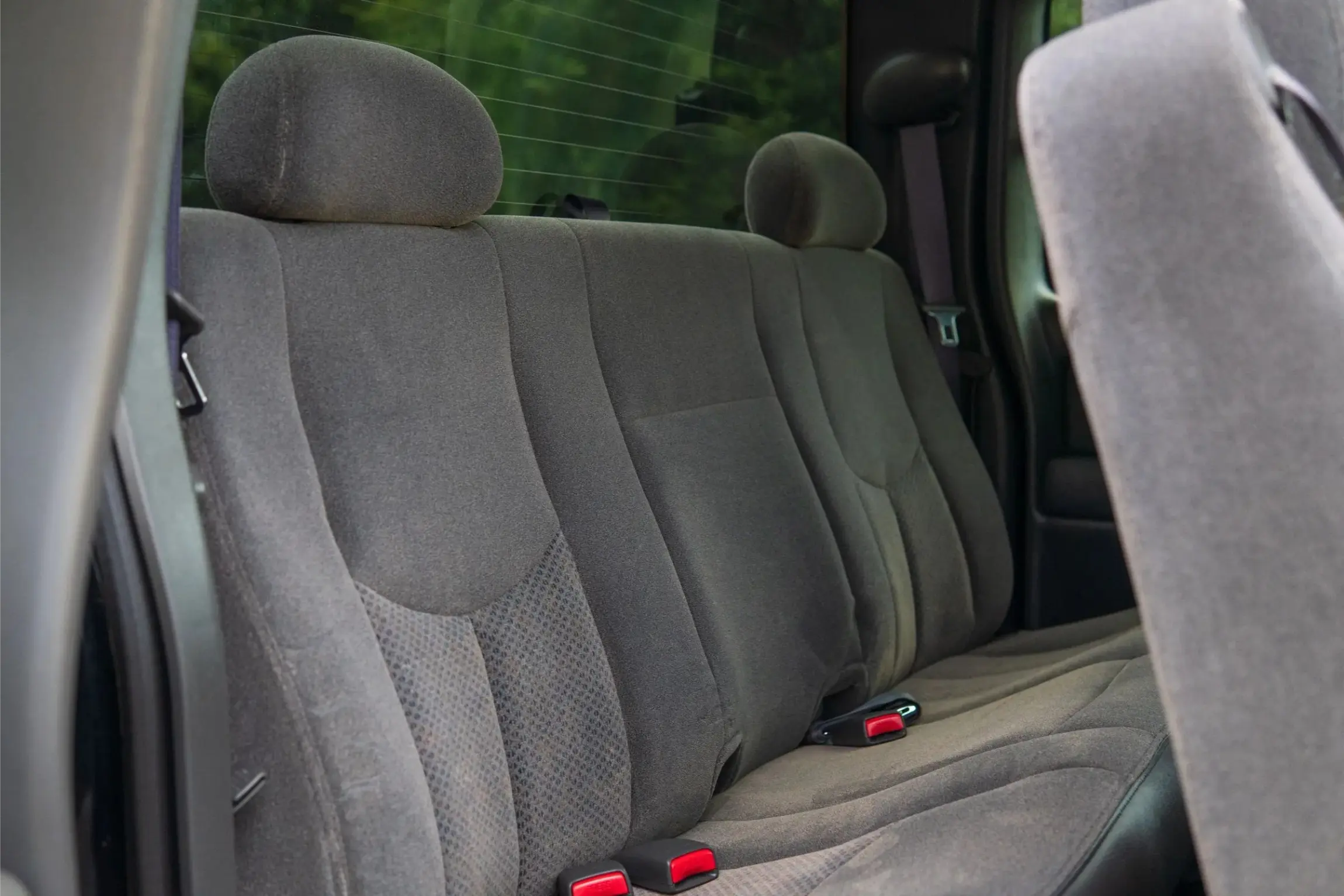 2003-chevrolet-silverado-duramax-for-sale-the-woodlands-tx-46