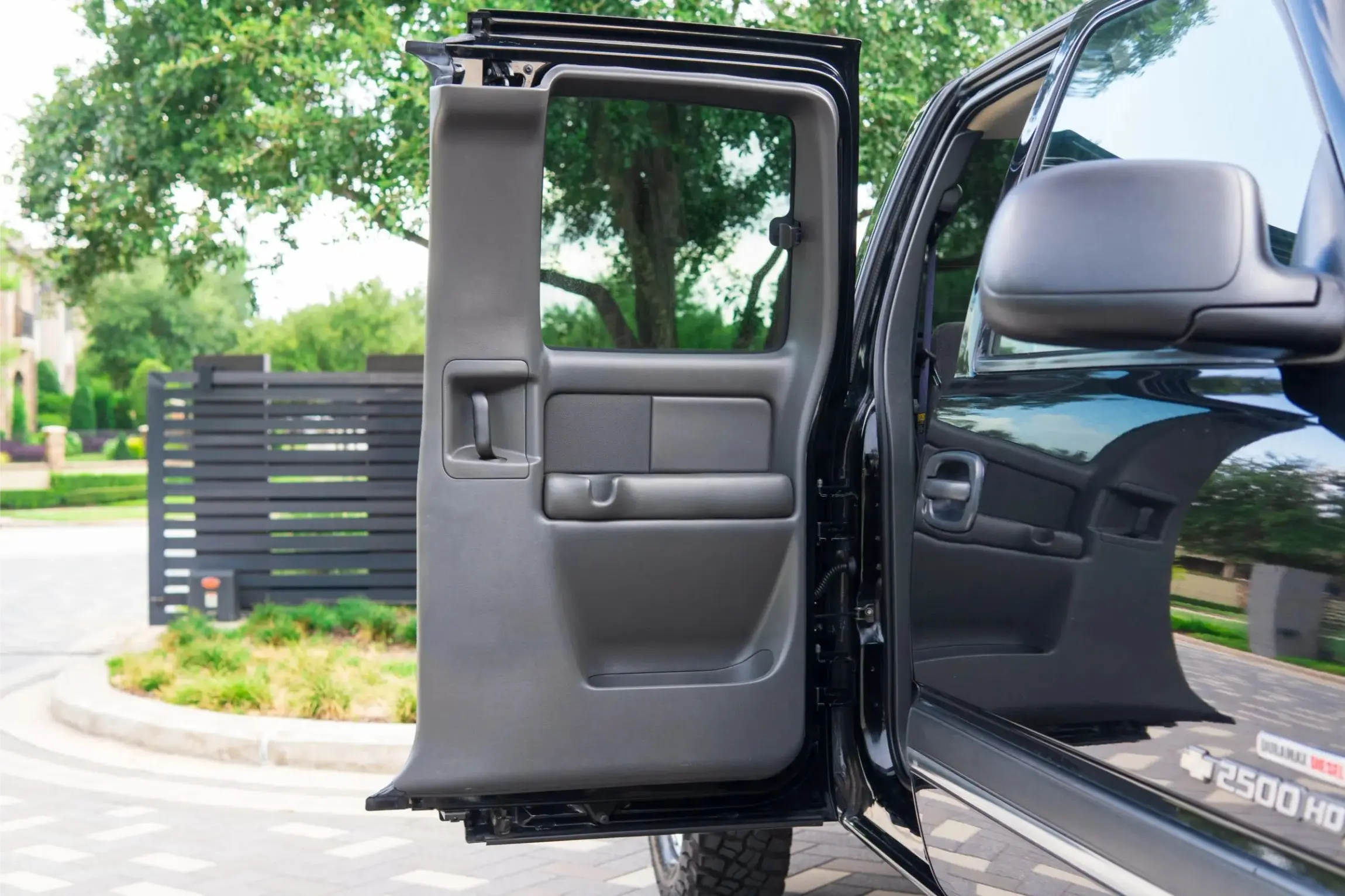 2003-chevrolet-silverado-duramax-for-sale-the-woodlands-tx-47