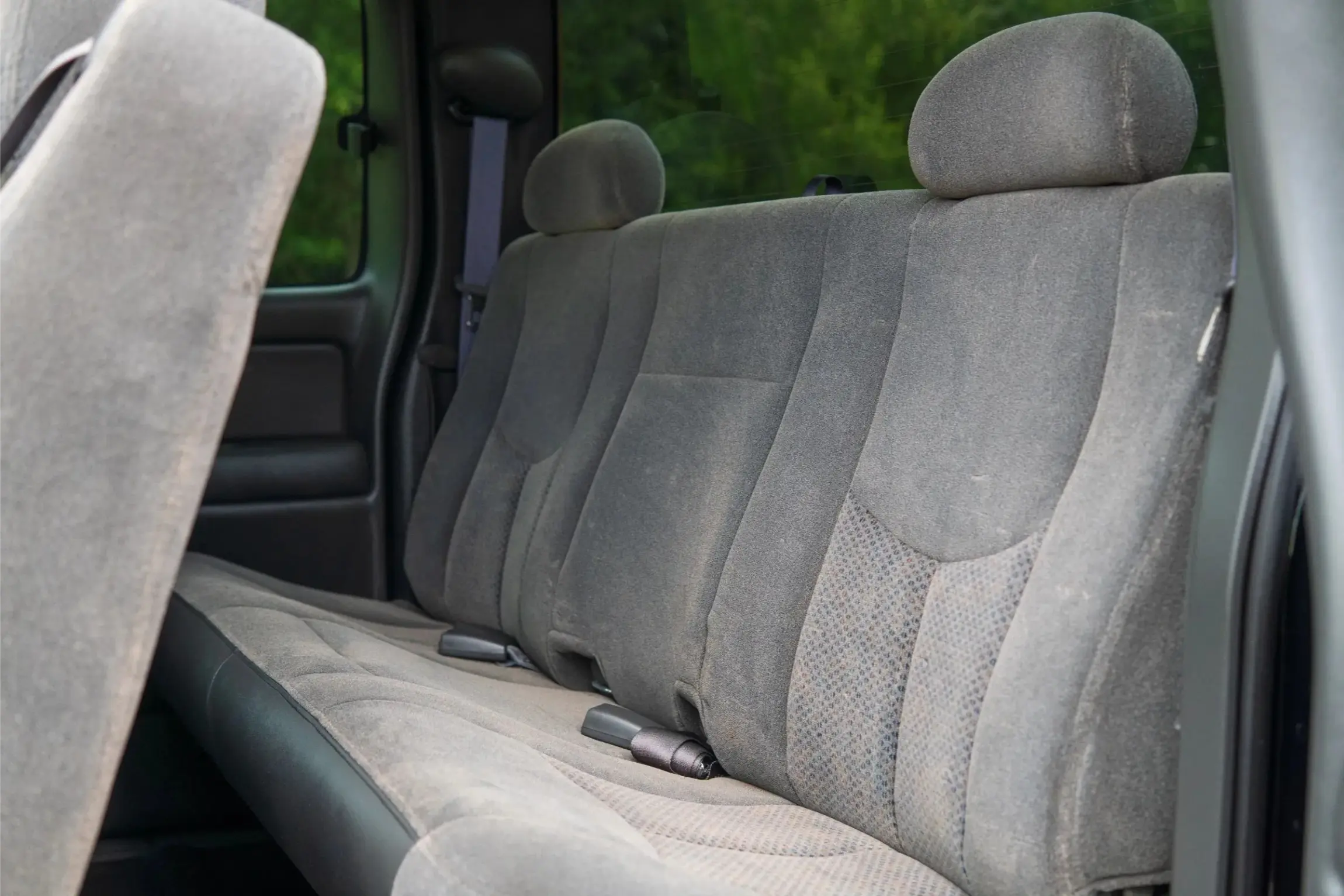 2003-chevrolet-silverado-duramax-for-sale-the-woodlands-tx-49