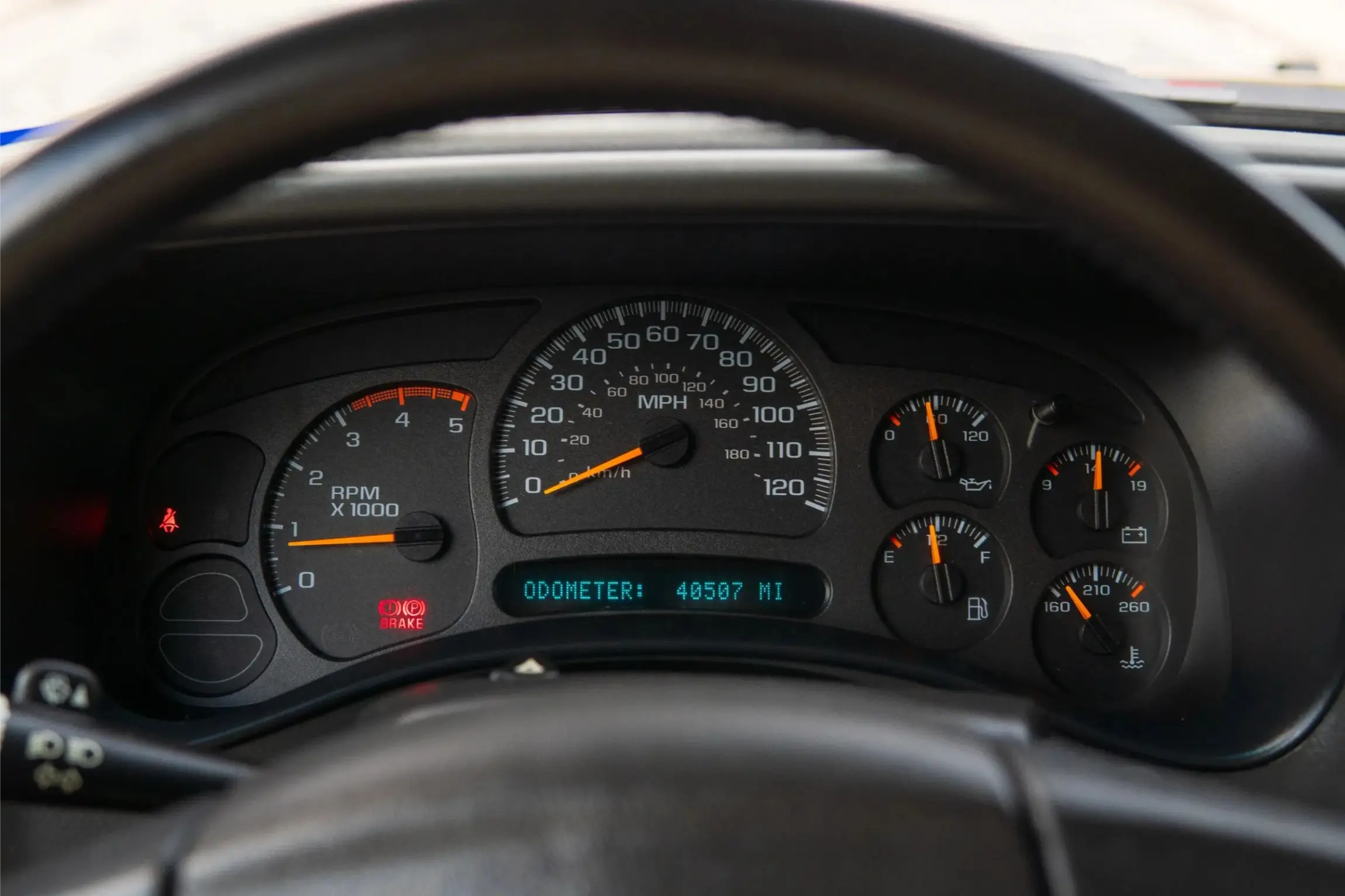 2003-chevrolet-silverado-duramax-for-sale-the-woodlands-tx-50