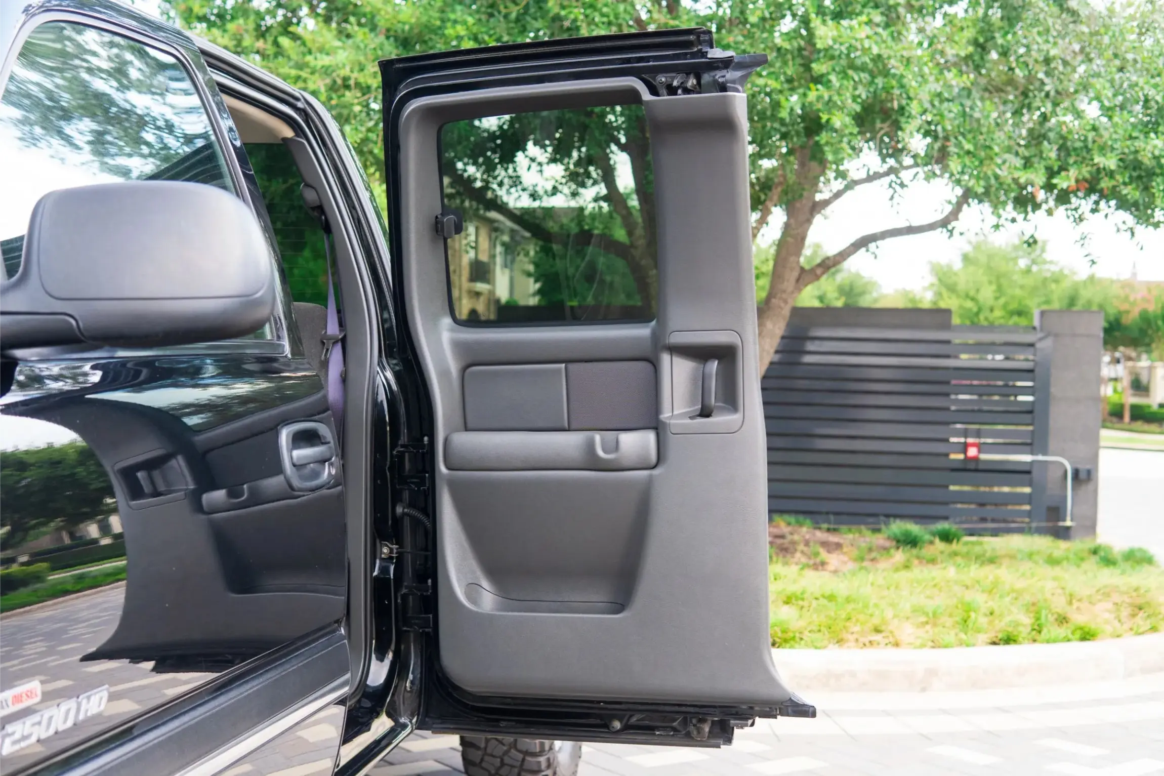 2003-chevrolet-silverado-duramax-for-sale-the-woodlands-tx-52