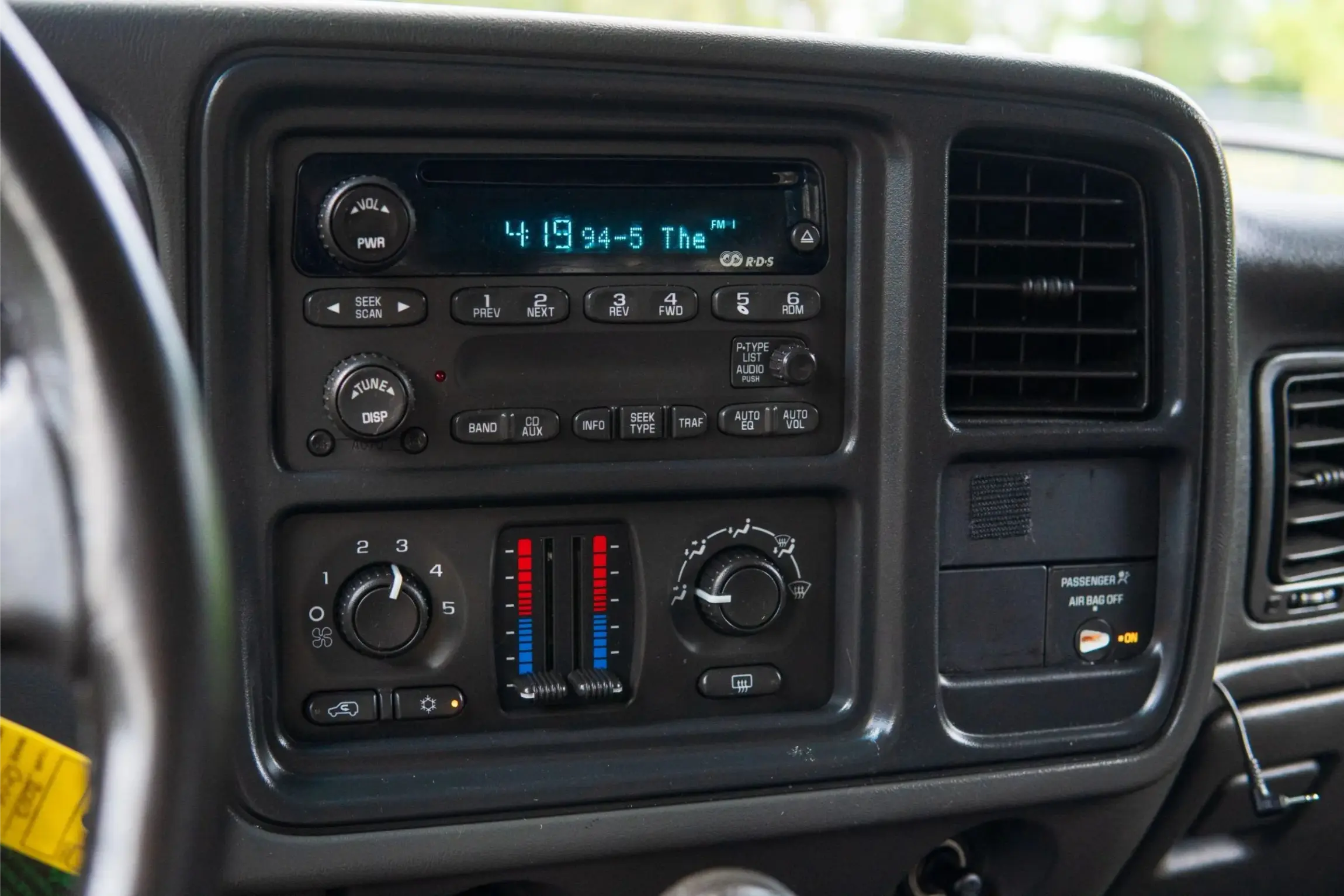 2003-chevrolet-silverado-duramax-for-sale-the-woodlands-tx-53