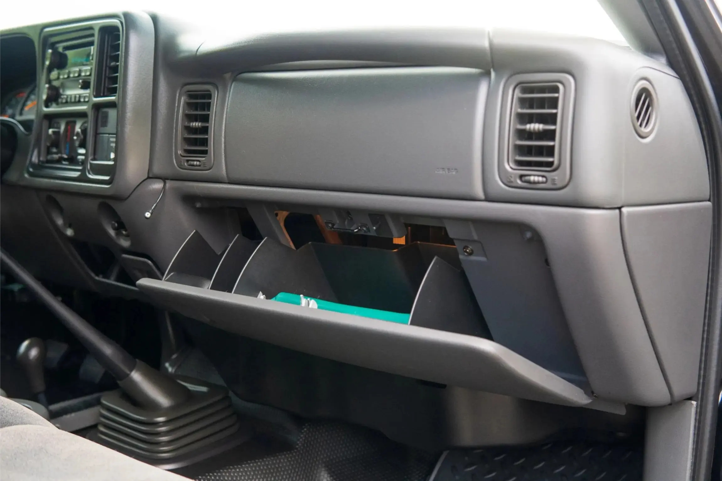 2003-chevrolet-silverado-duramax-for-sale-the-woodlands-tx-54