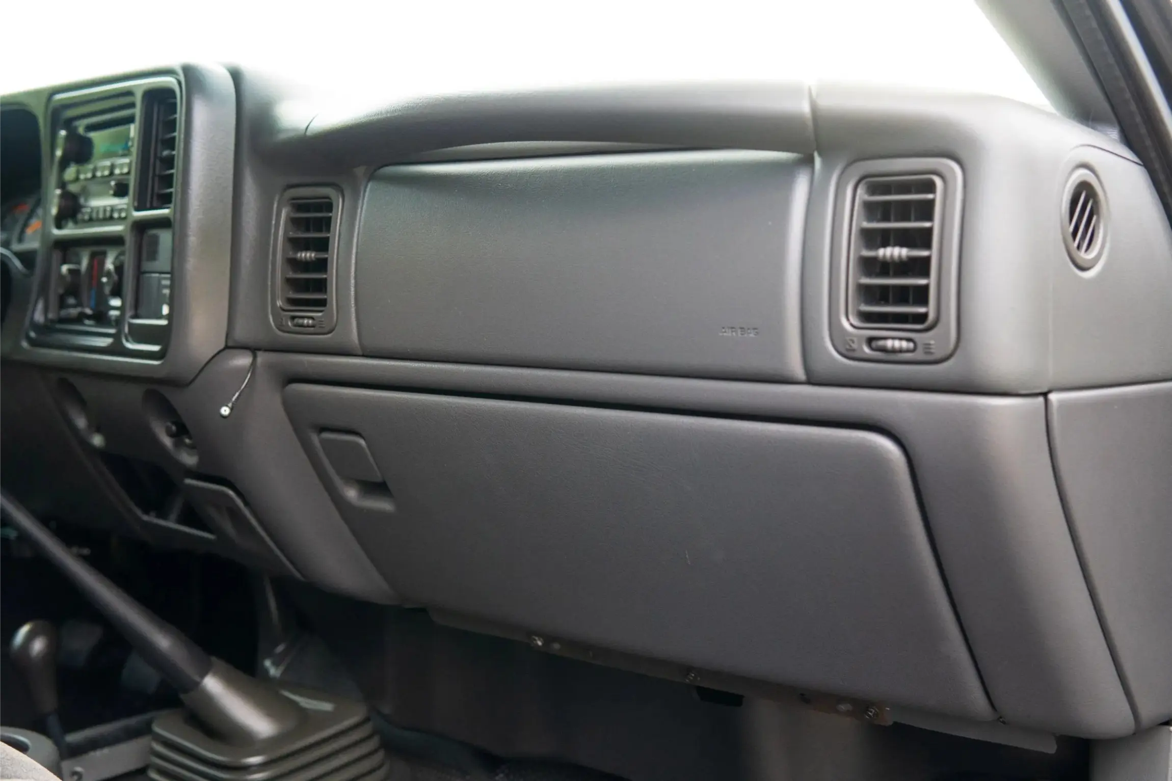 2003-chevrolet-silverado-duramax-for-sale-the-woodlands-tx-55