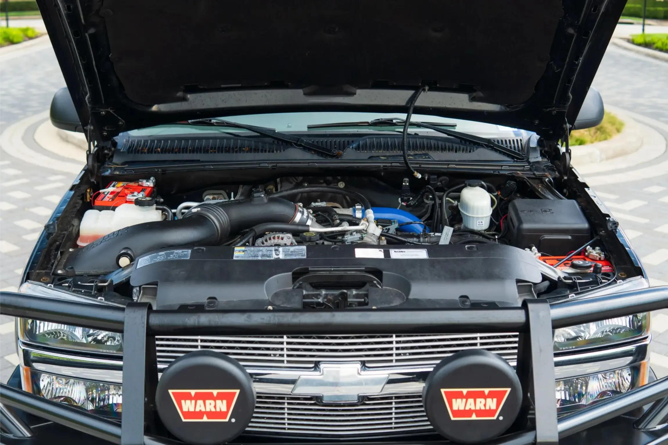 2003-chevrolet-silverado-duramax-for-sale-the-woodlands-tx-59