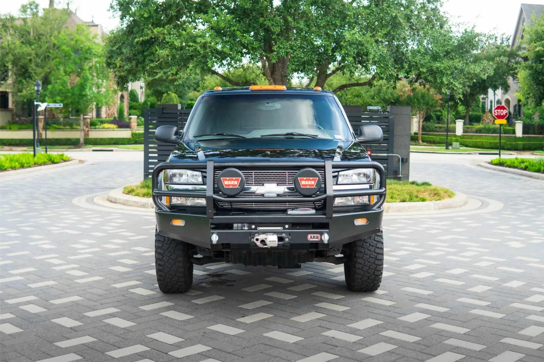 2003-chevrolet-silverado-duramax-for-sale-the-woodlands-tx-6